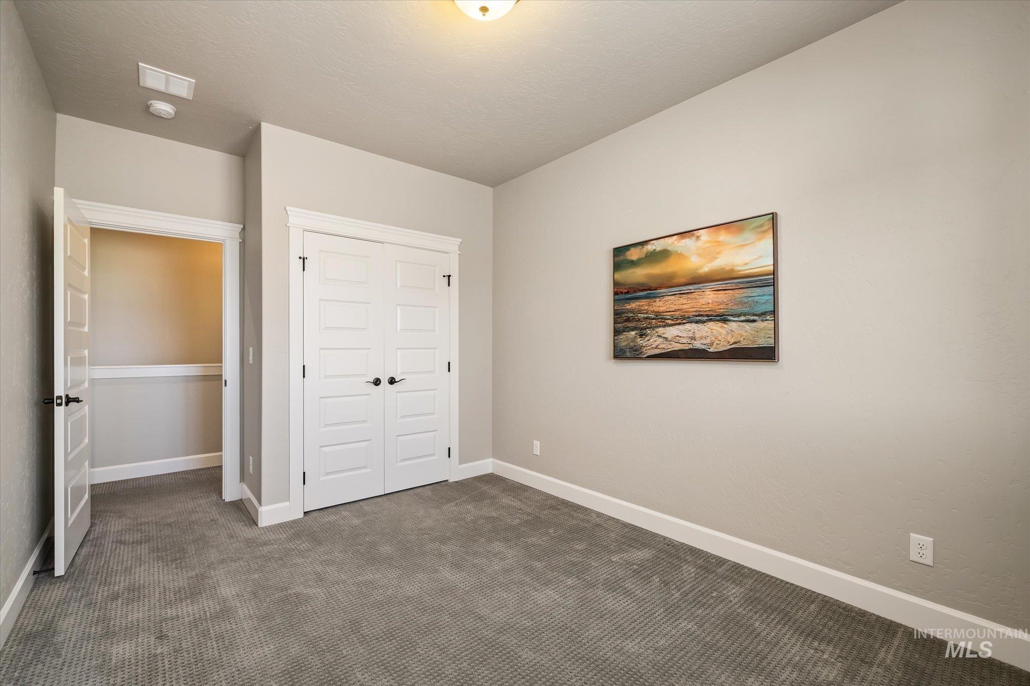 641 E Crest Ridge Dr Property Photo 40