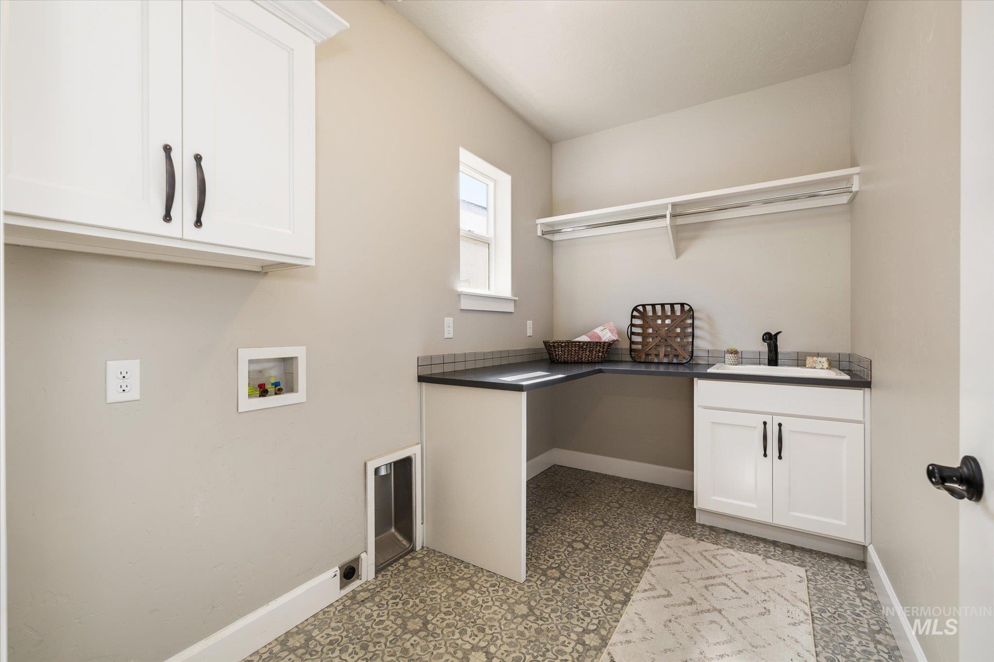 641 E Crest Ridge Dr Property Photo 42