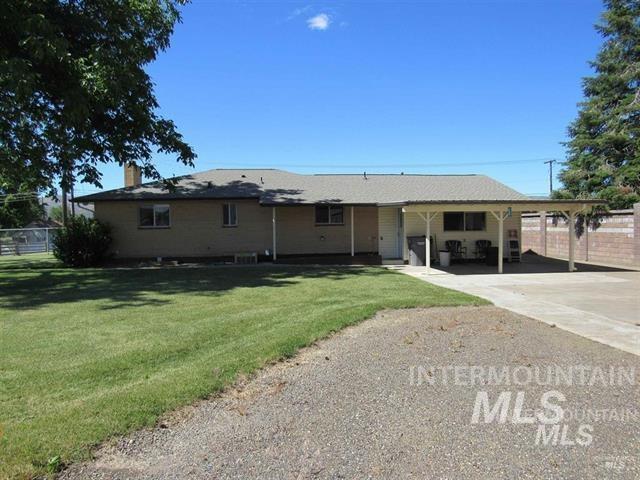 1777 4th Ave. Property Photo 5