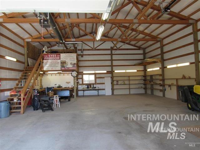 1777 4th Ave. Property Photo 7