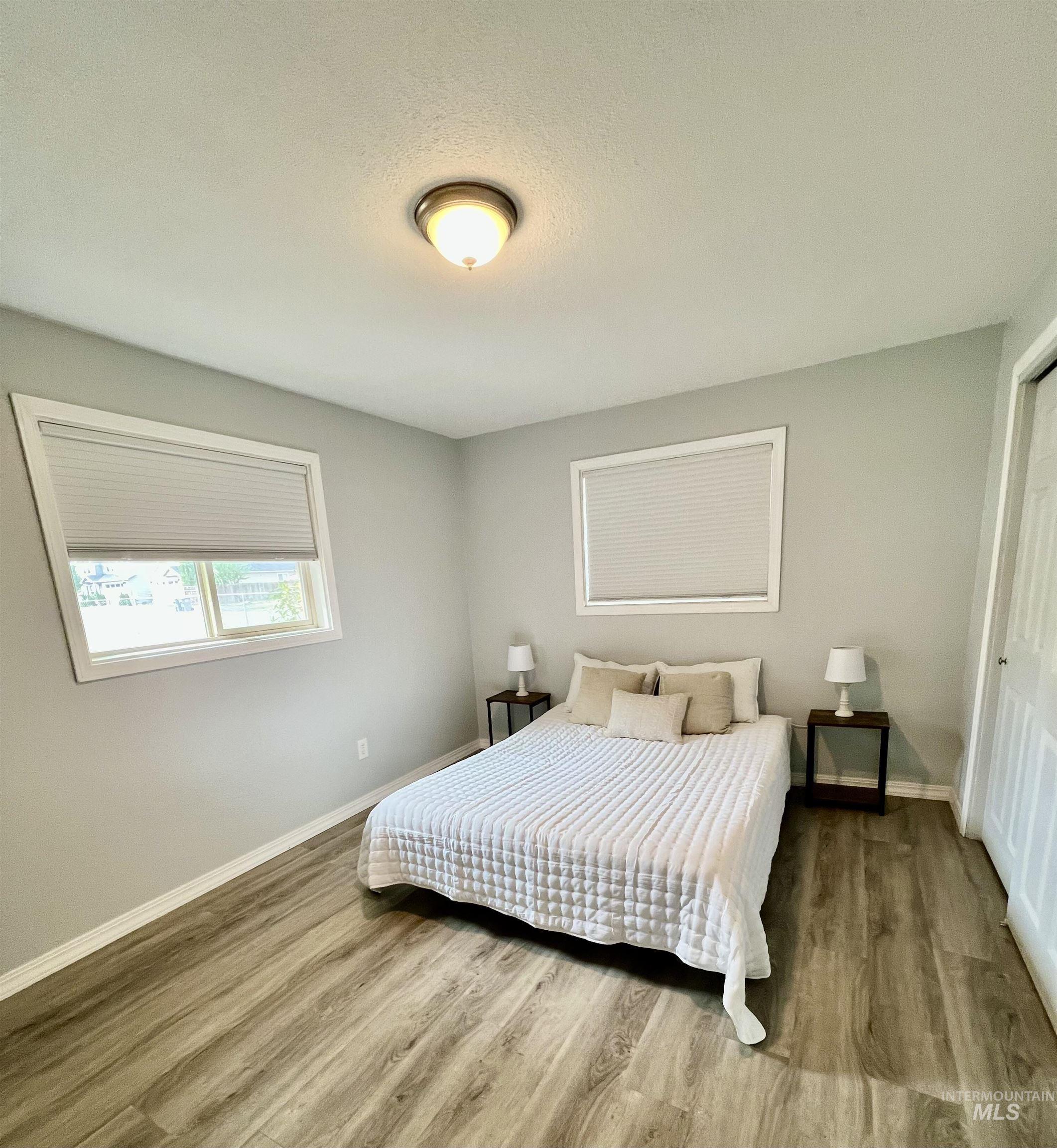 1777 4th Ave. Property Photo 13