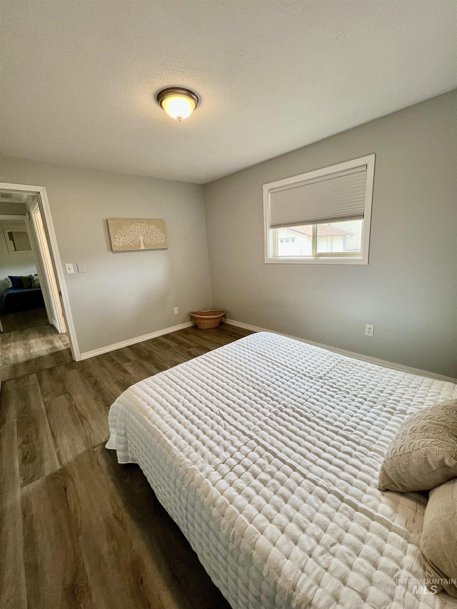 1777 4th Ave. Property Photo 14