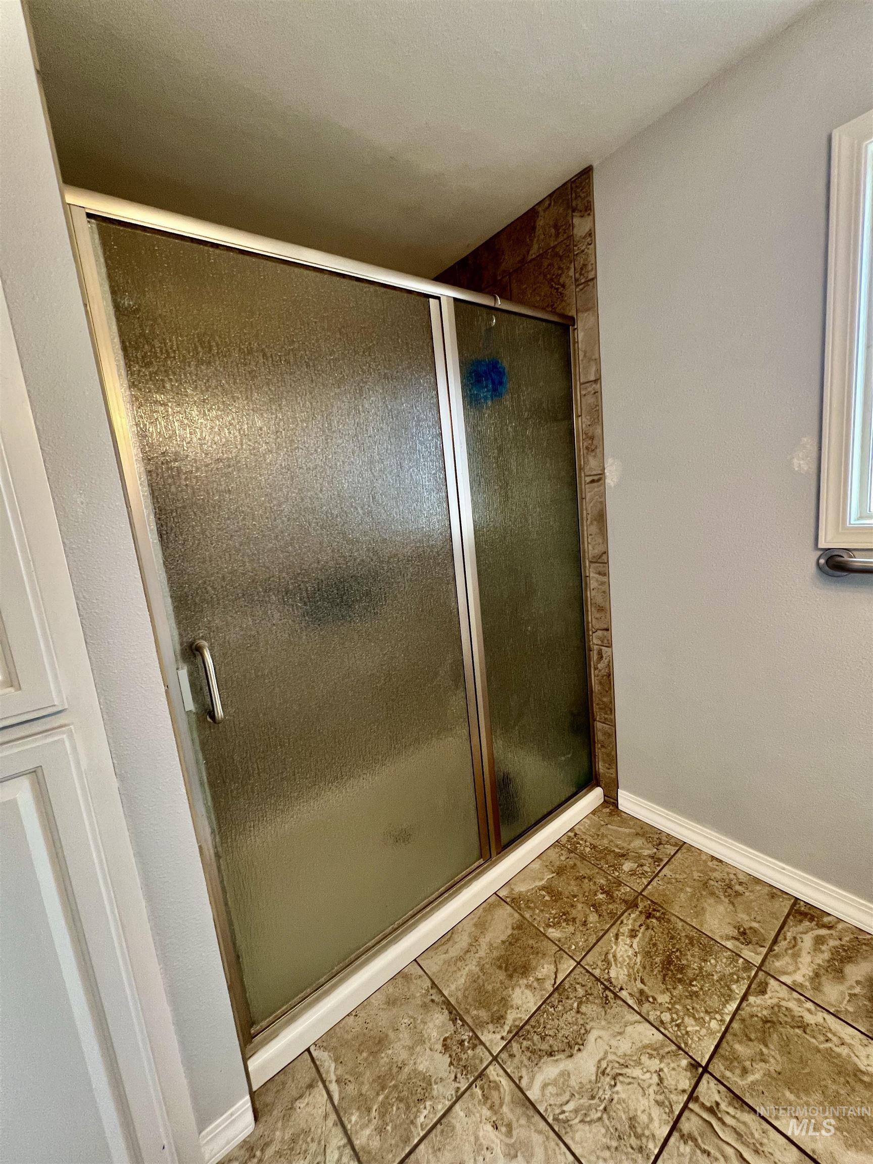 1777 4th Ave. Property Photo 16