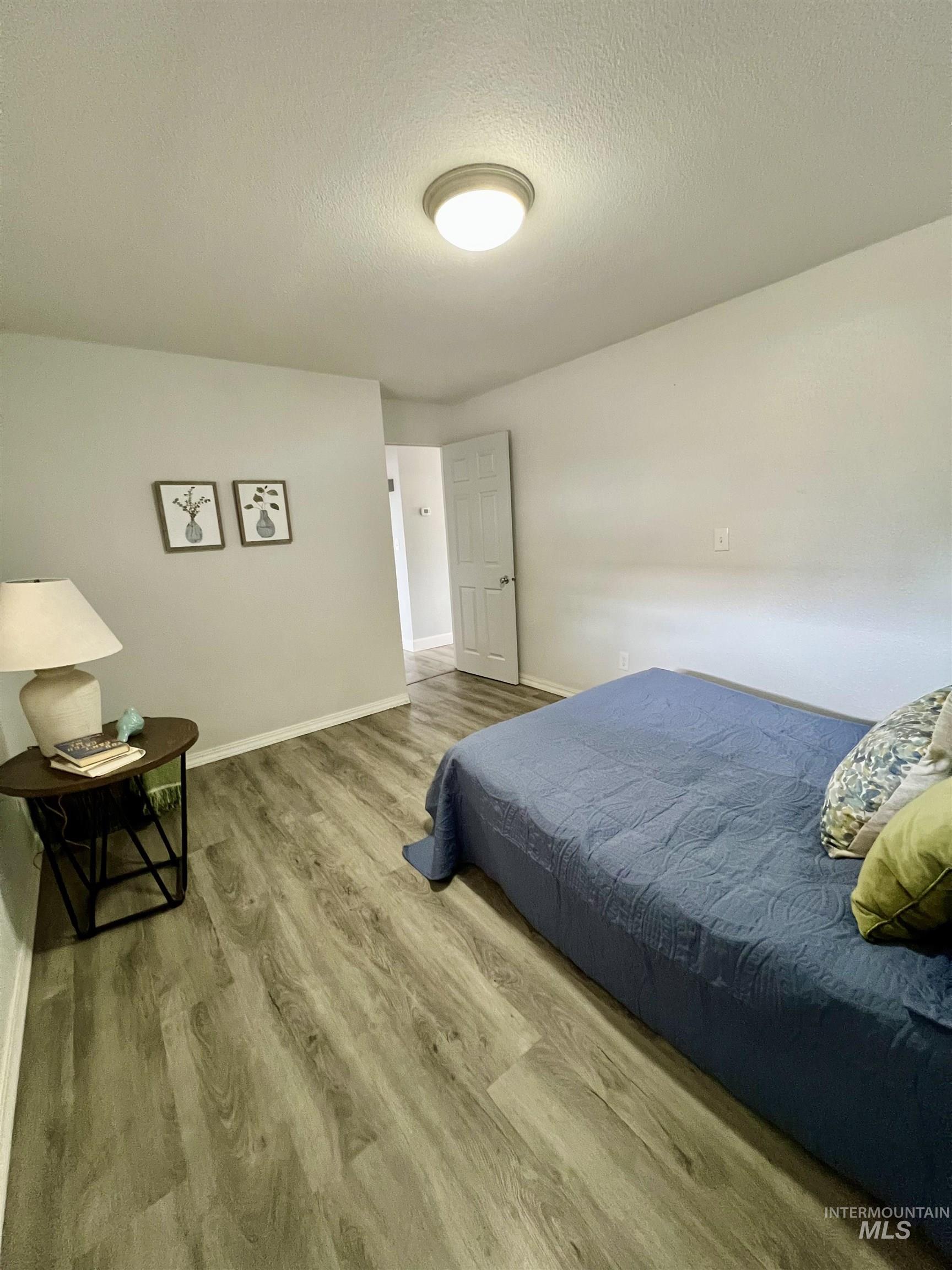 1777 4th Ave. Property Photo 18