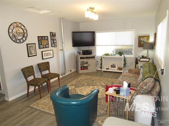 1777 4th Ave. Property Photo 20