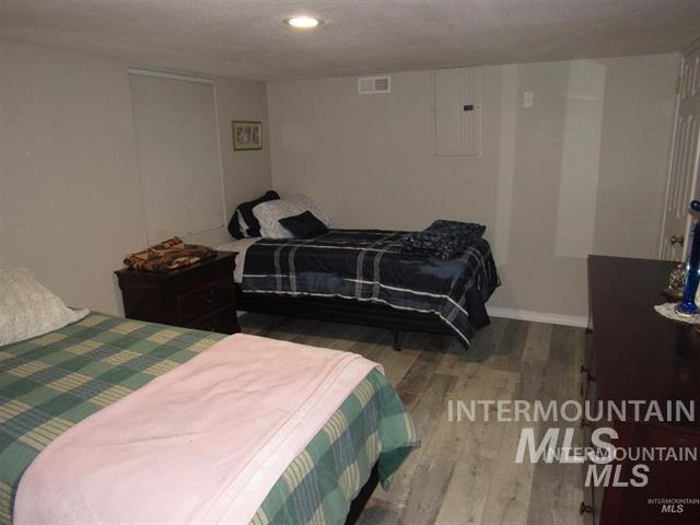 1777 4th Ave. Property Photo 25
