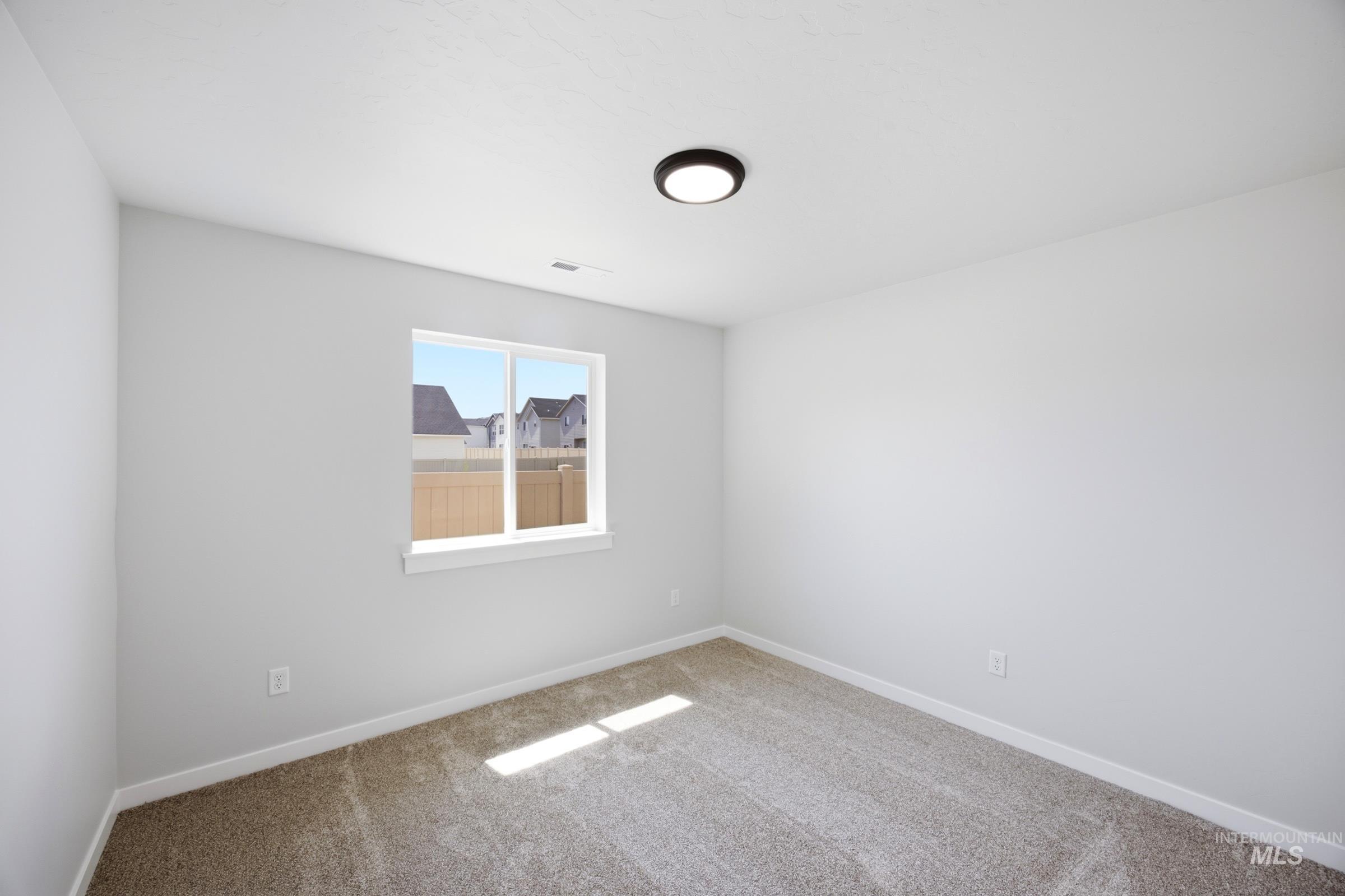 5005 S Bleachfield Ave Property Photo 15