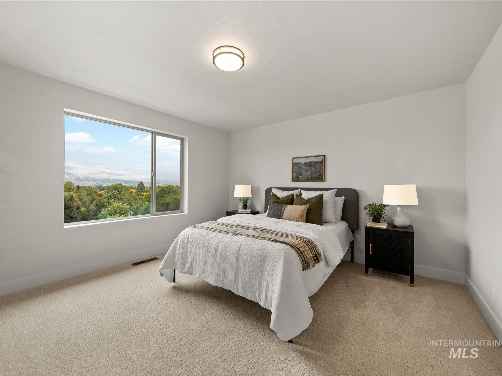1707 S Federal Way Property Photo 19