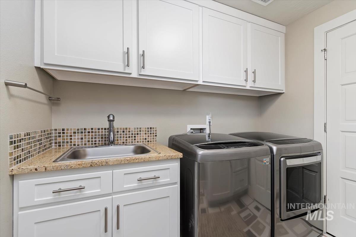 709 E Braemere Property Photo 34