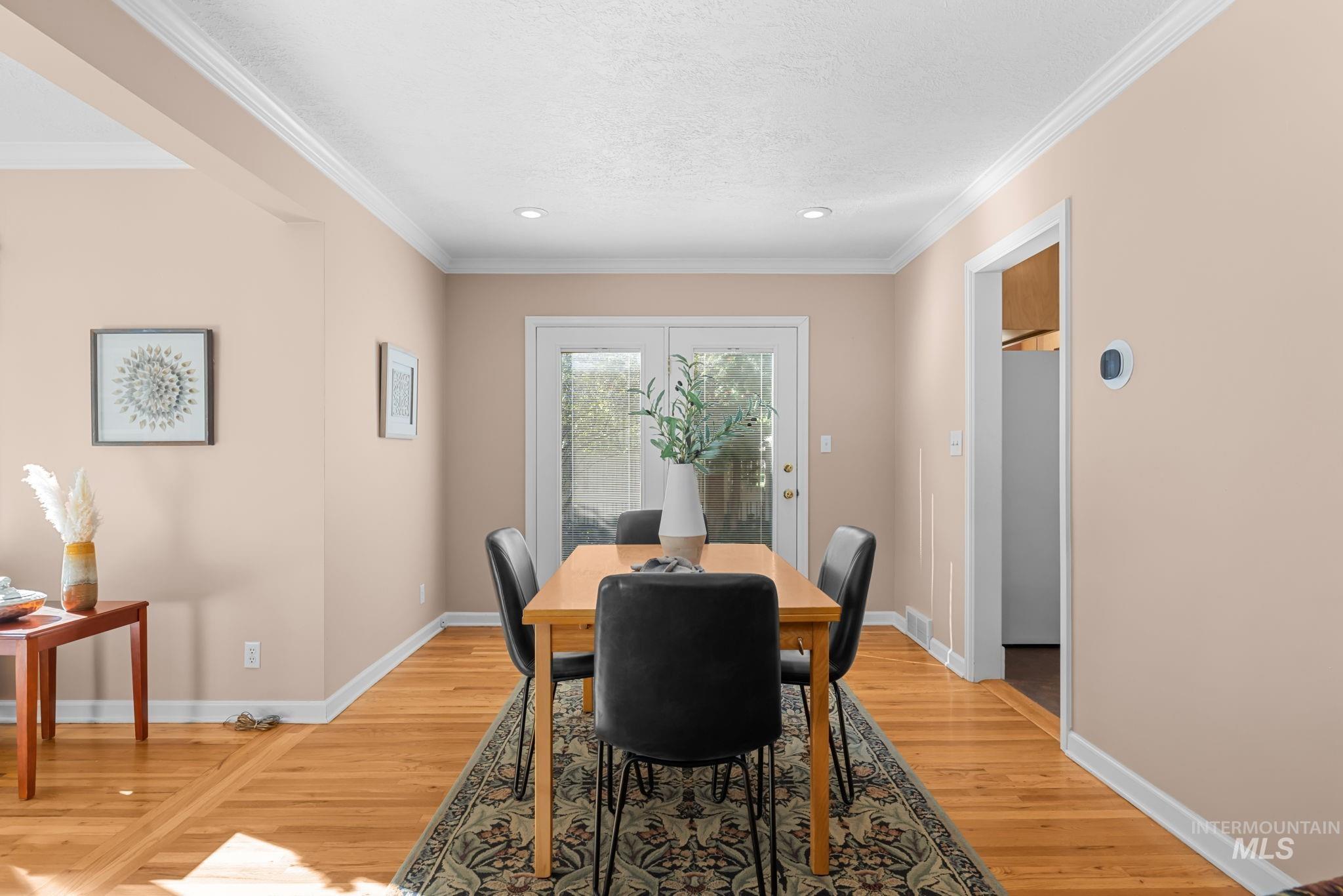 1325 S Owyhee St Property Photo 13
