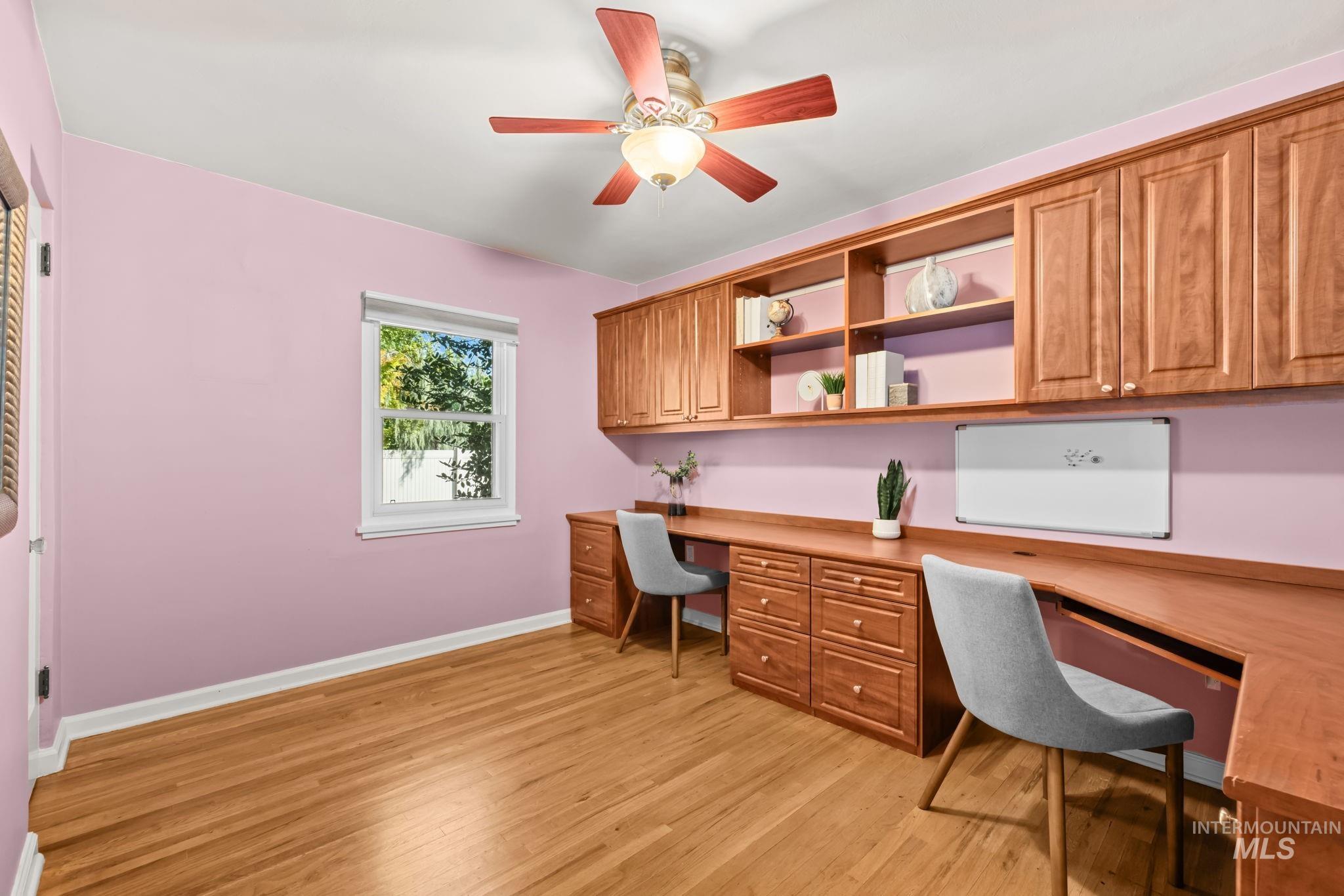 1325 S Owyhee St Property Photo 32