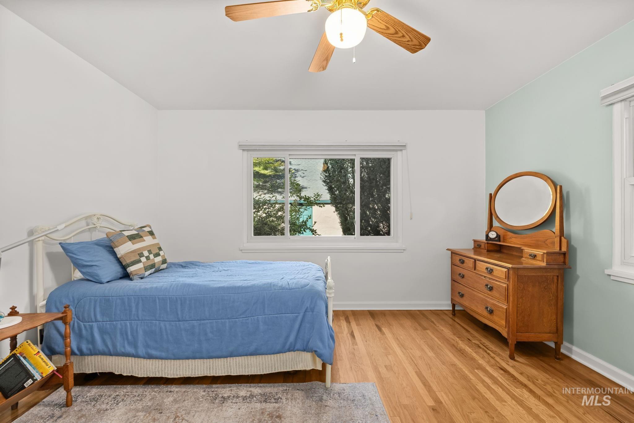 1325 S Owyhee St Property Photo 34