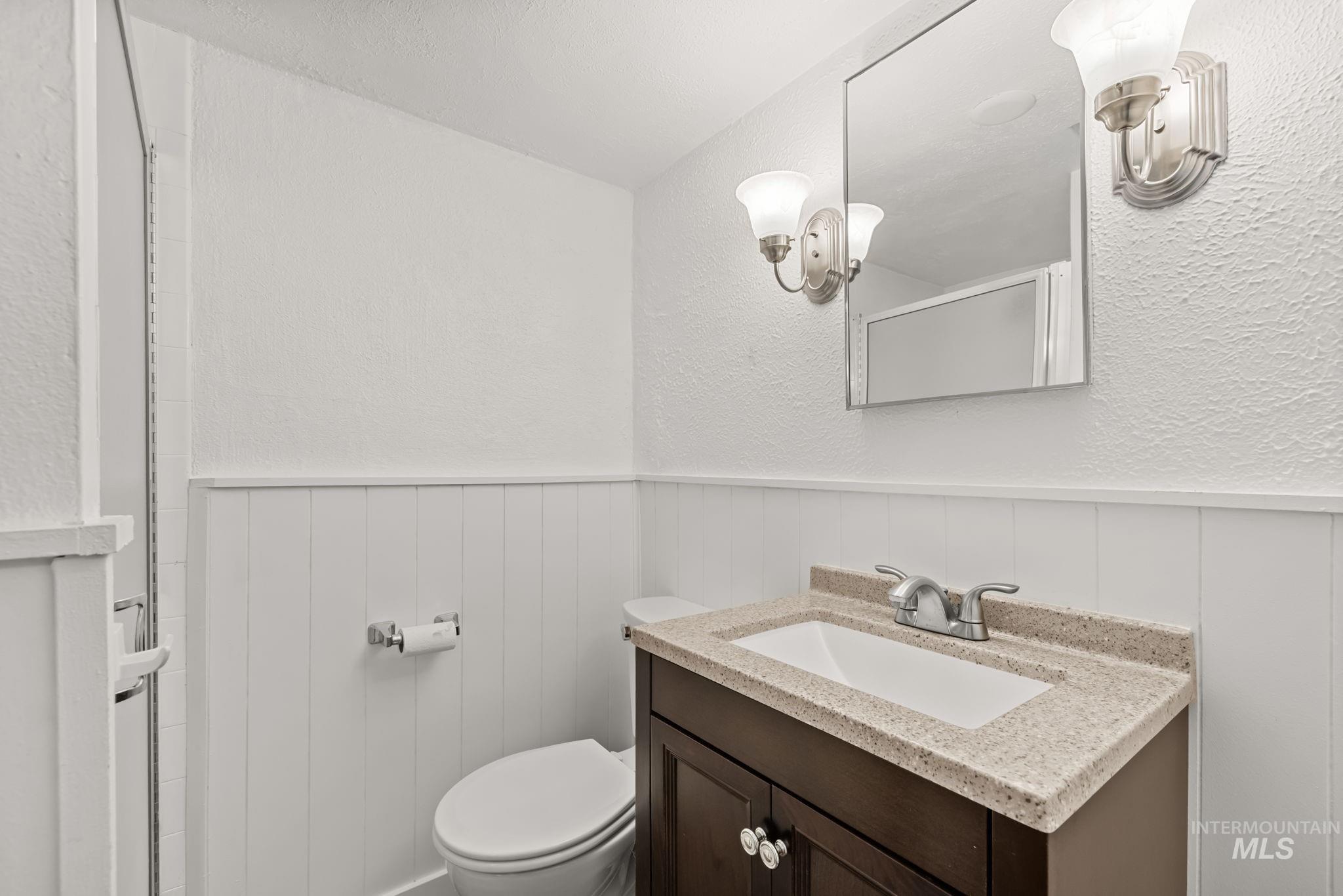 1325 S Owyhee St Property Photo 38