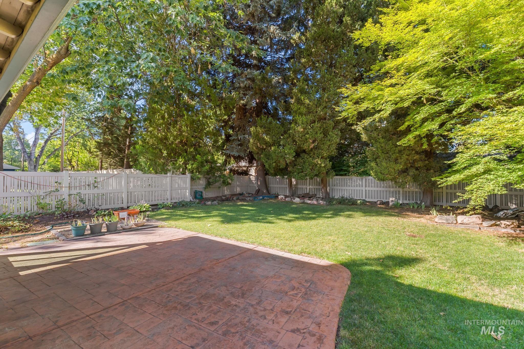 1325 S Owyhee St Property Photo 41