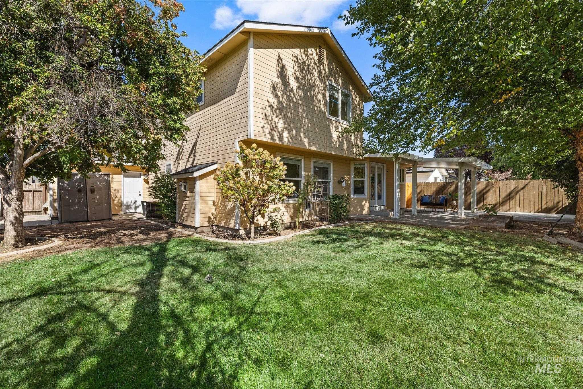 14435 W Redwick Dr Property Photo 39