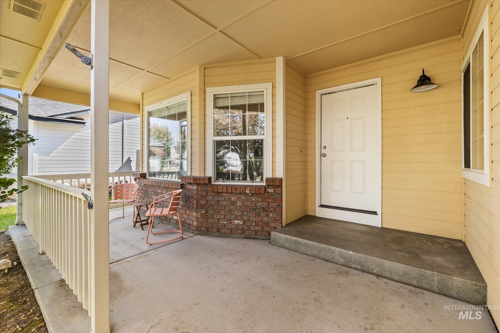 14435 W Redwick Dr Property Photo 41
