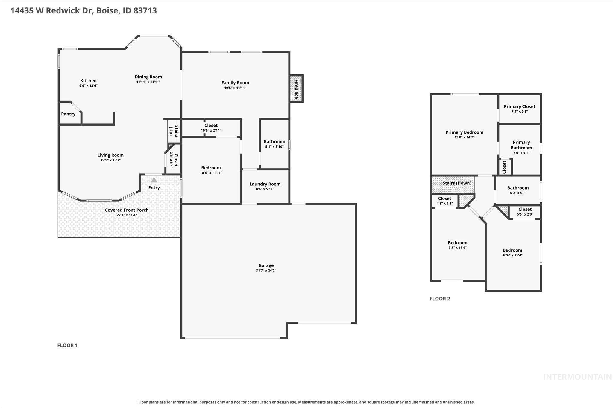 14435 W Redwick Dr Property Photo 44