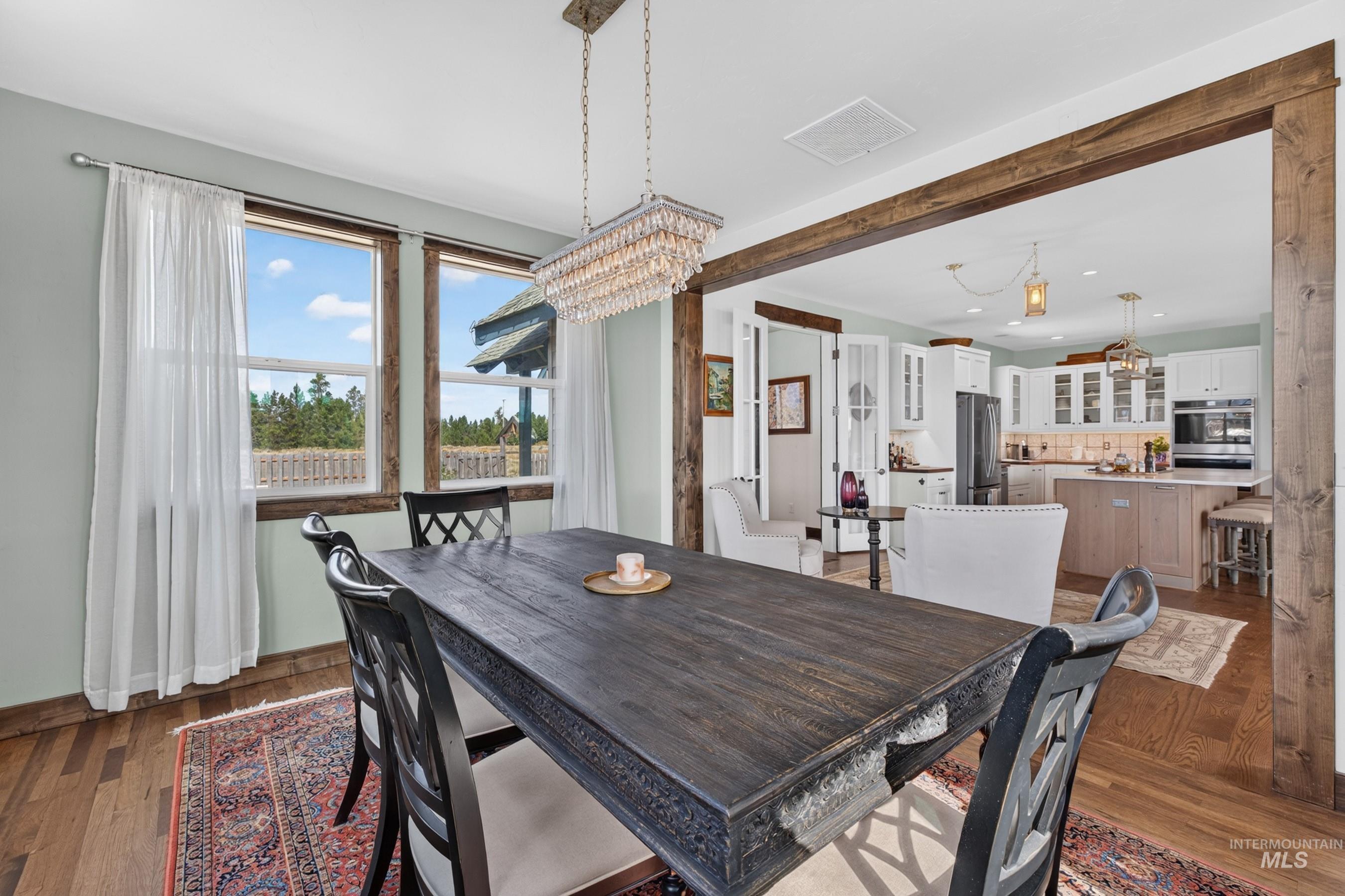 59 Salmon Loop Property Photo 9
