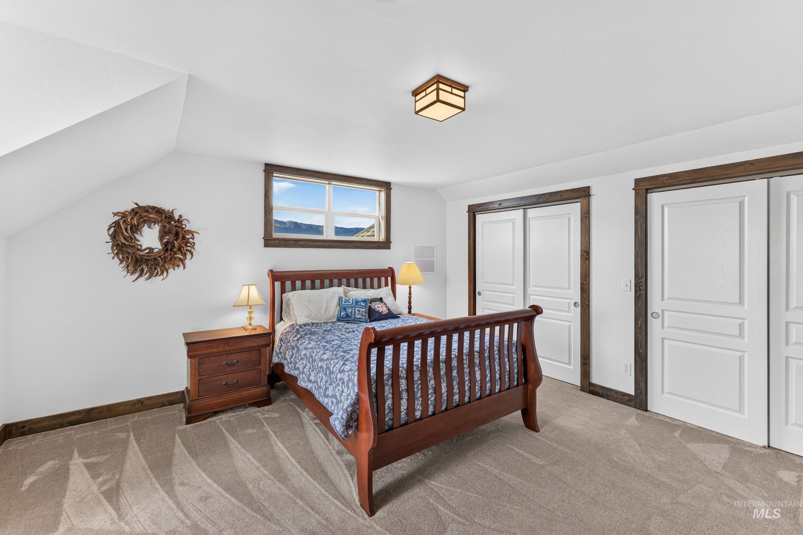 59 Salmon Loop Property Photo 30