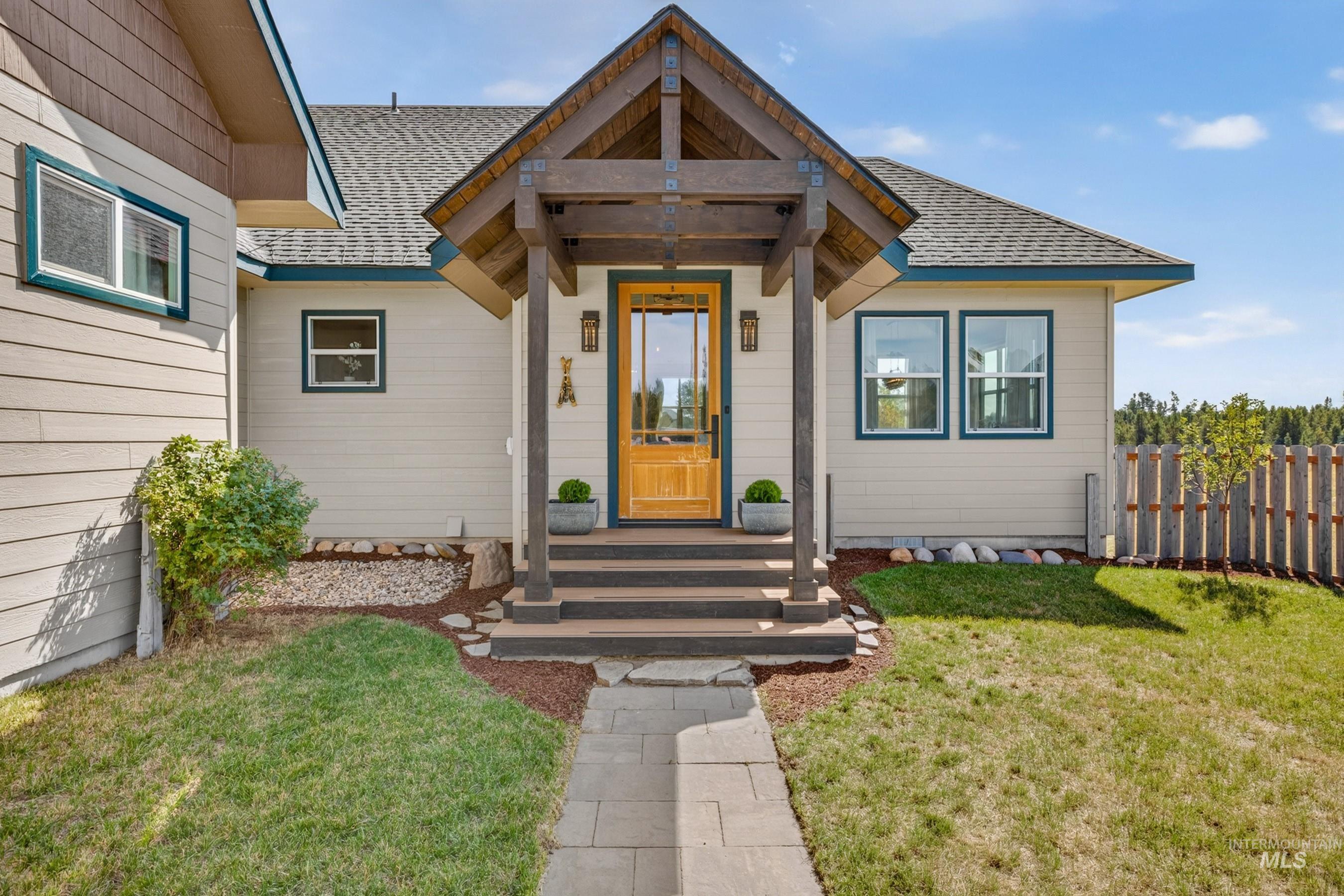 59 Salmon Loop Property Photo 41