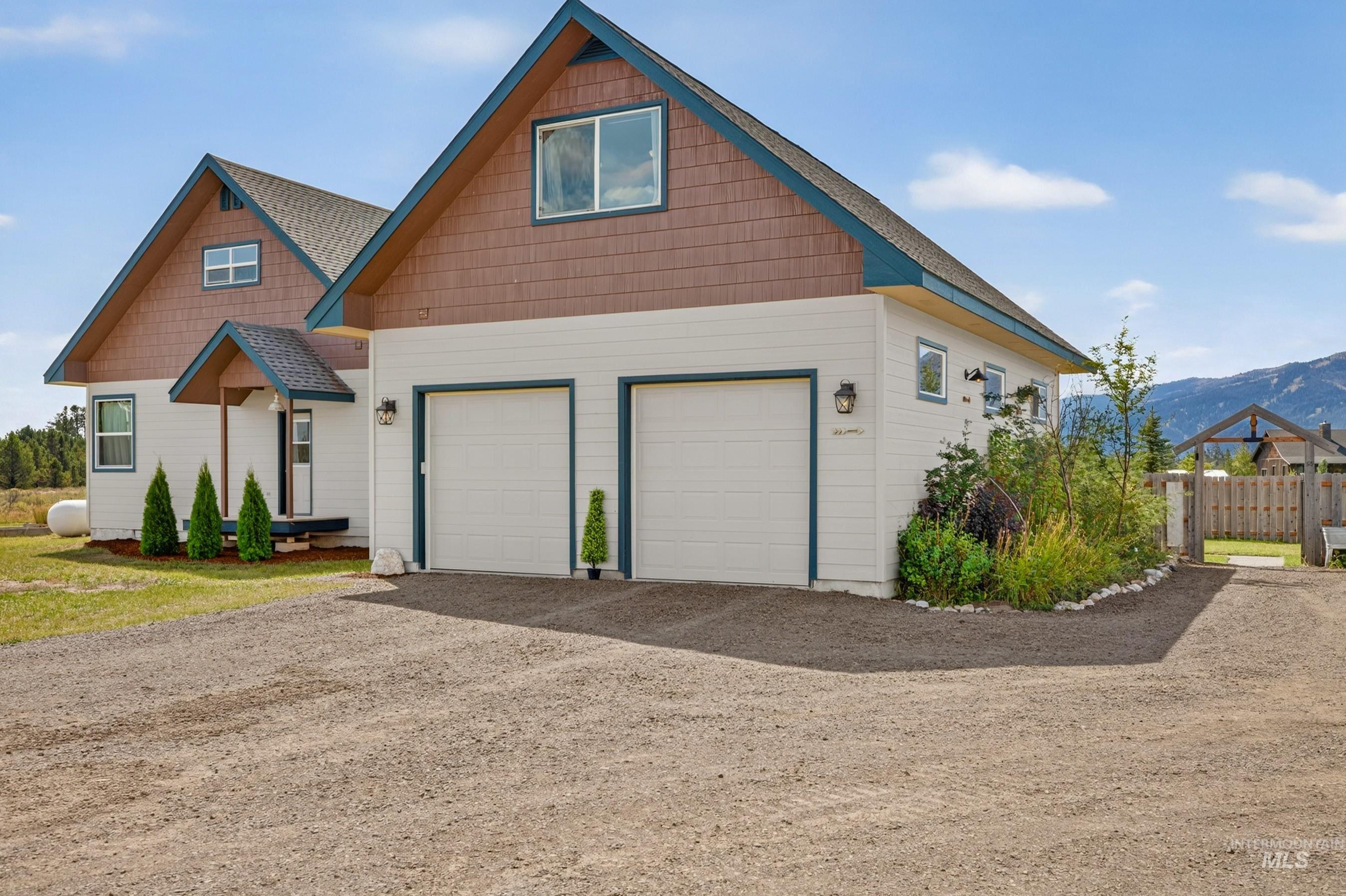 59 Salmon Loop Property Photo 46