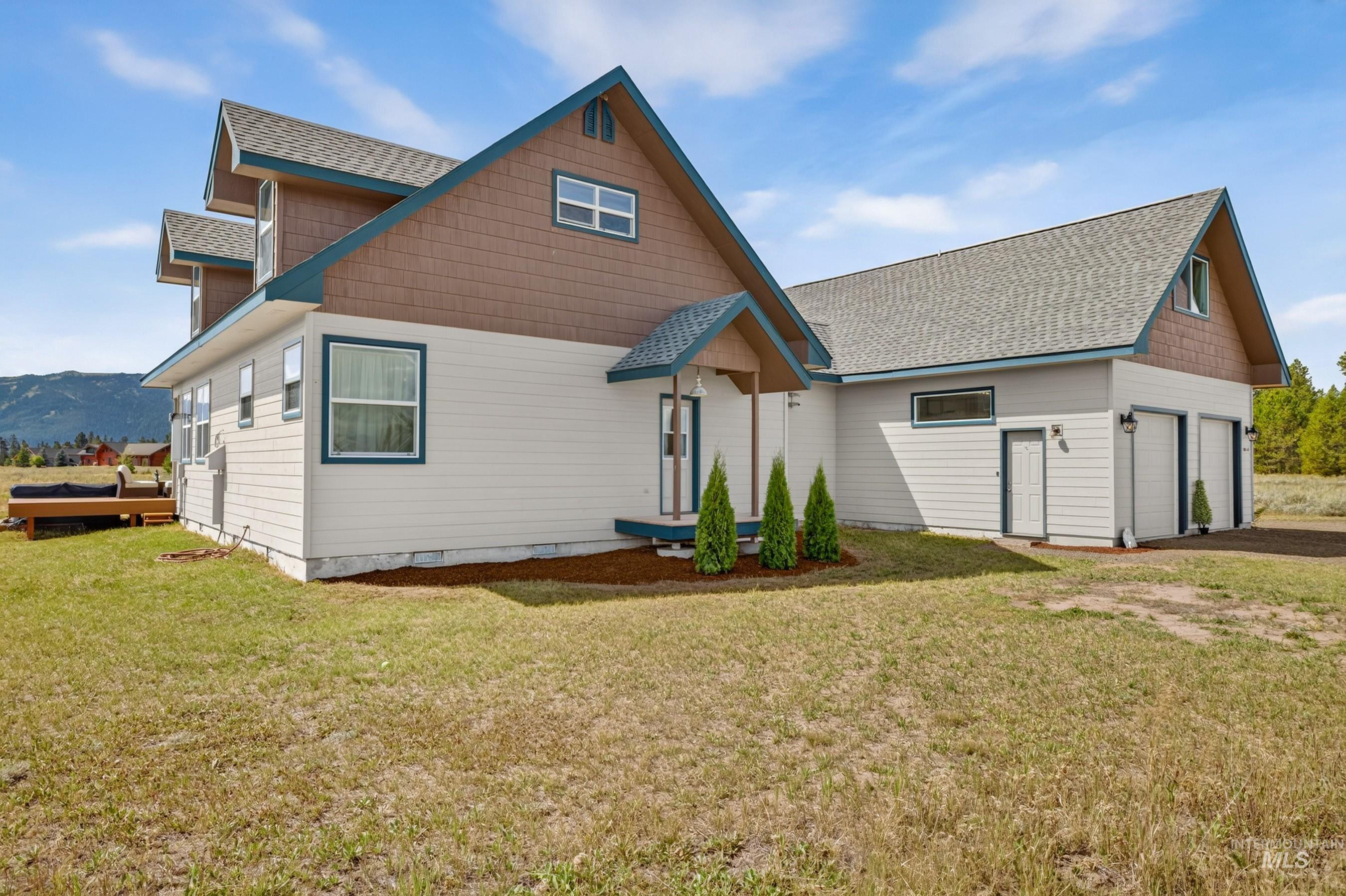 59 Salmon Loop Property Photo 47