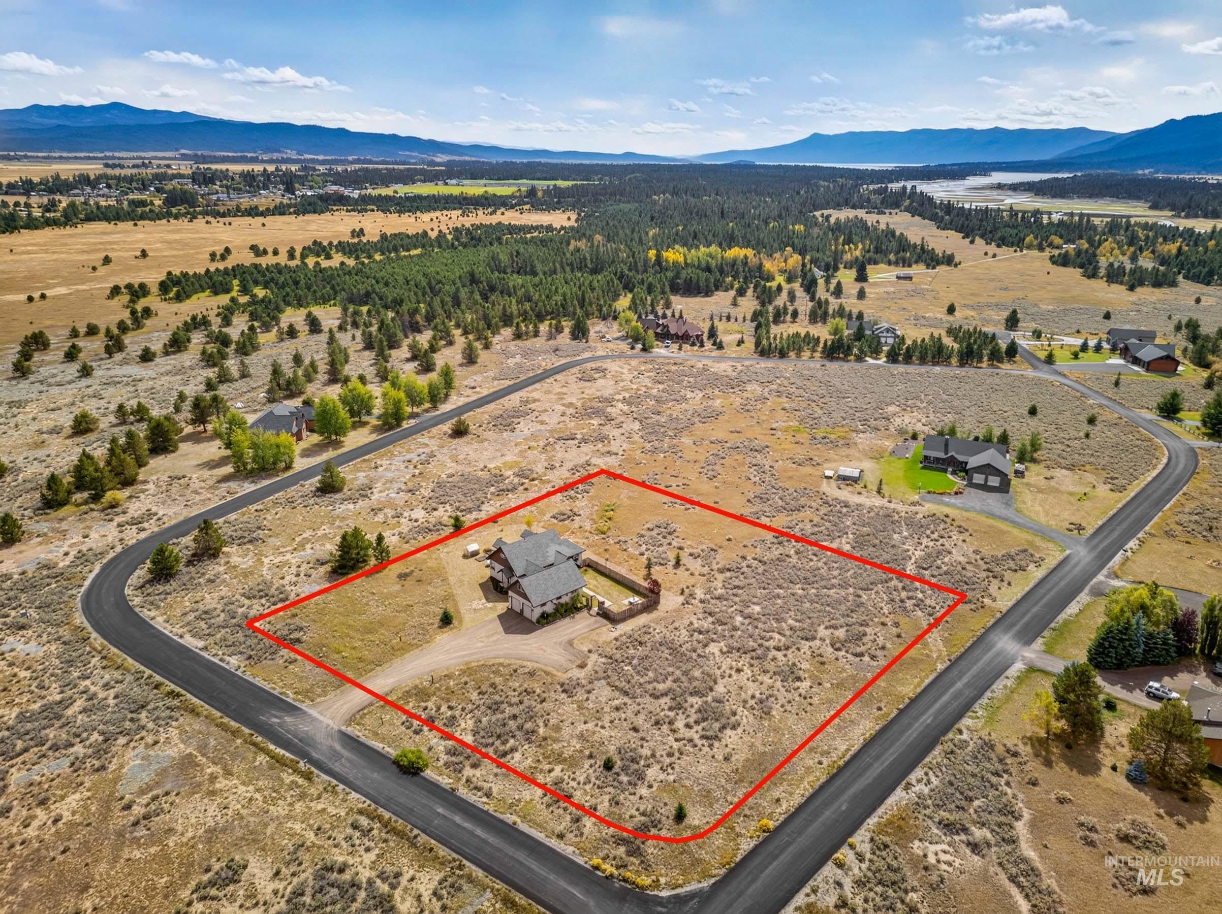 59 Salmon Loop Property Photo 49
