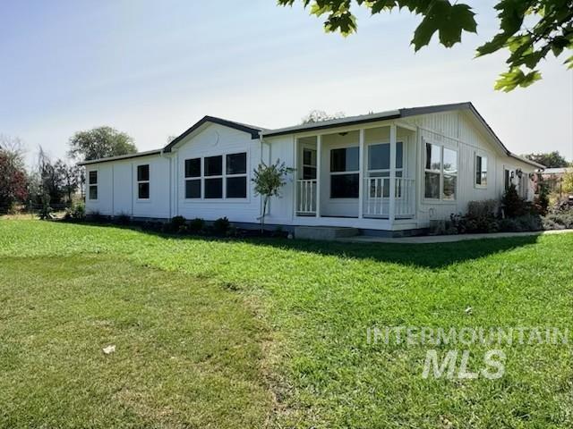19563 Upper Pleasant Ridge Rd Property Photo 1