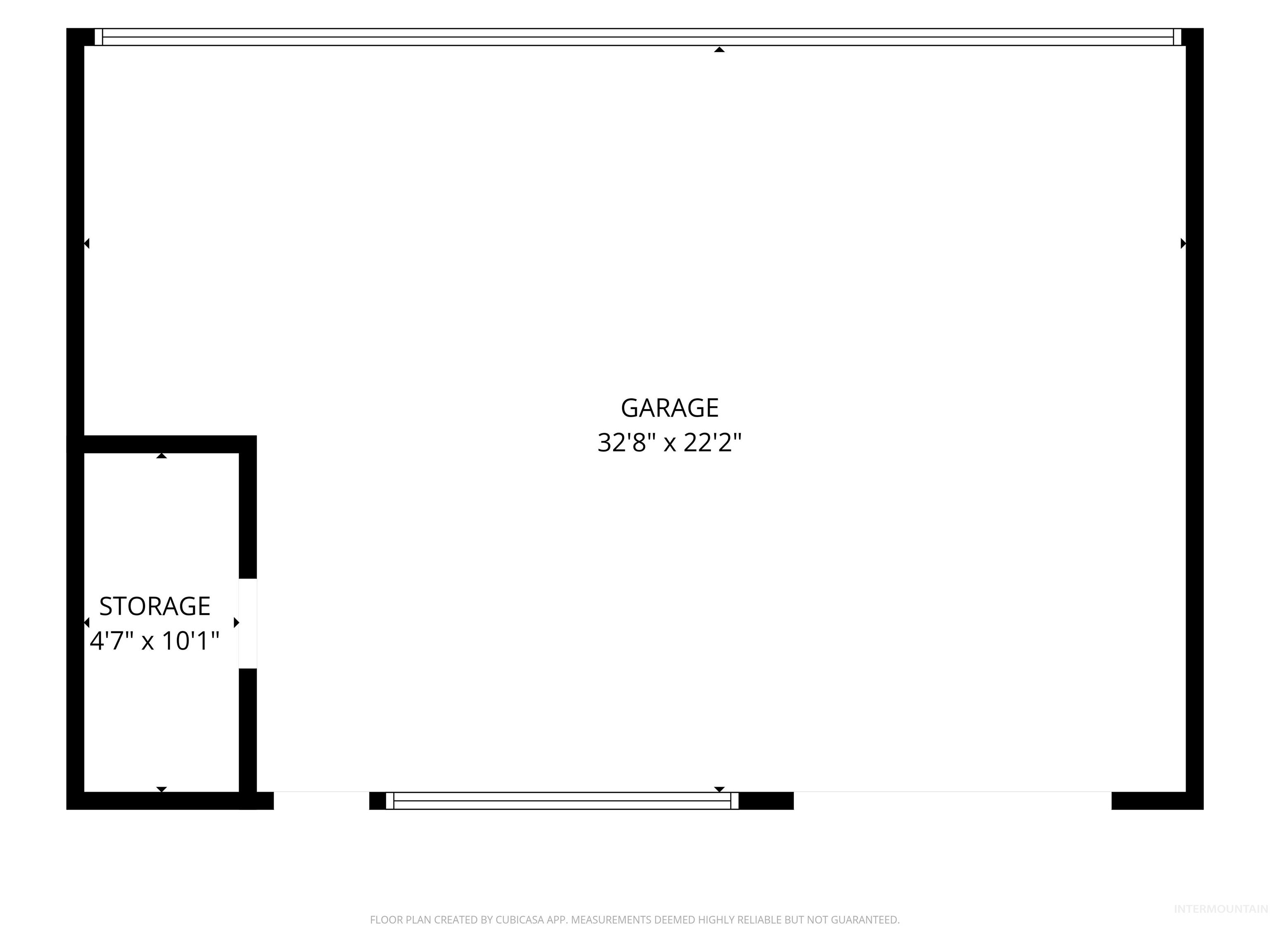 19563 Upper Pleasant Ridge Rd Property Photo 34