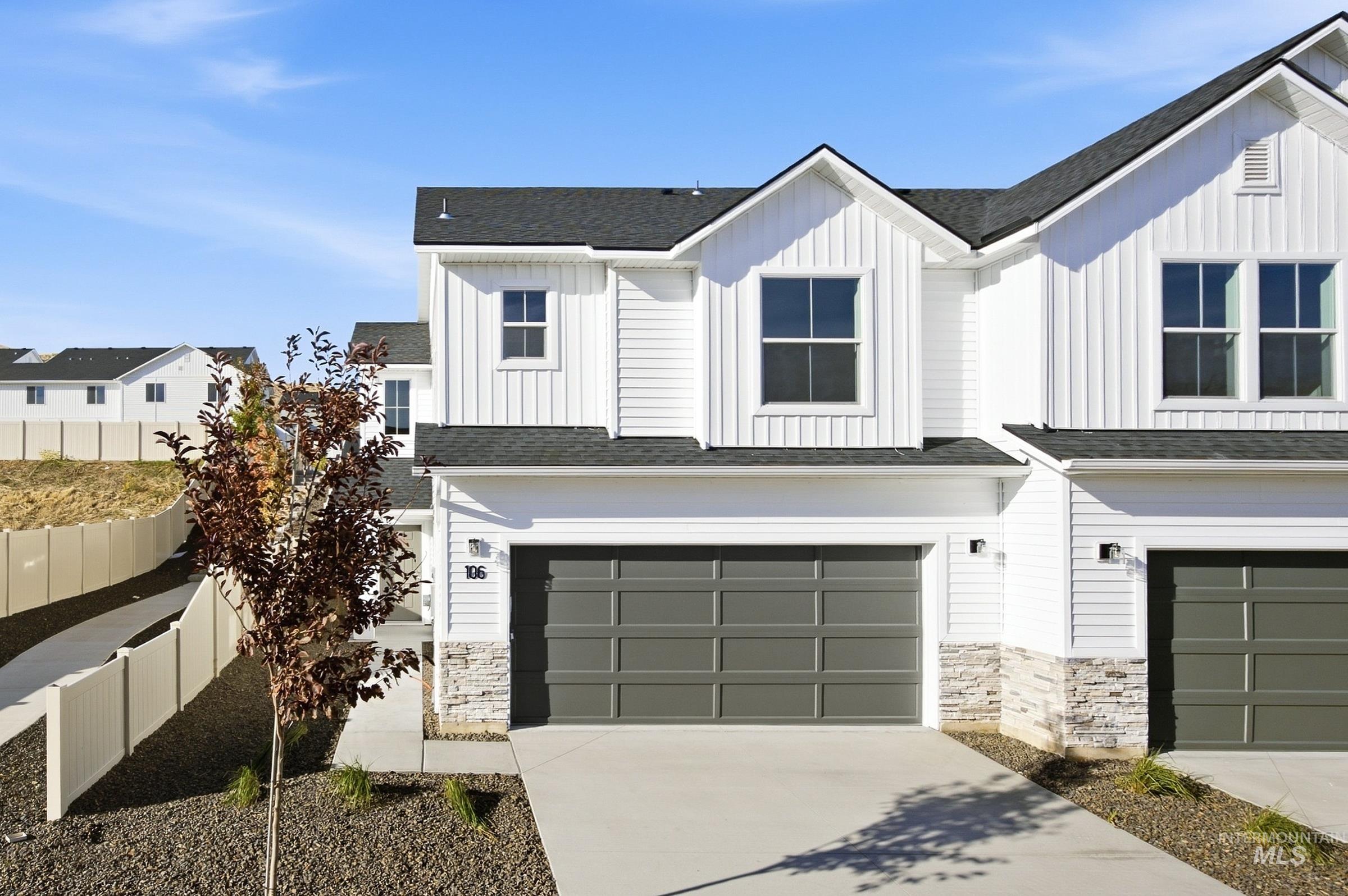 106 Bighorn St Property Photo 1