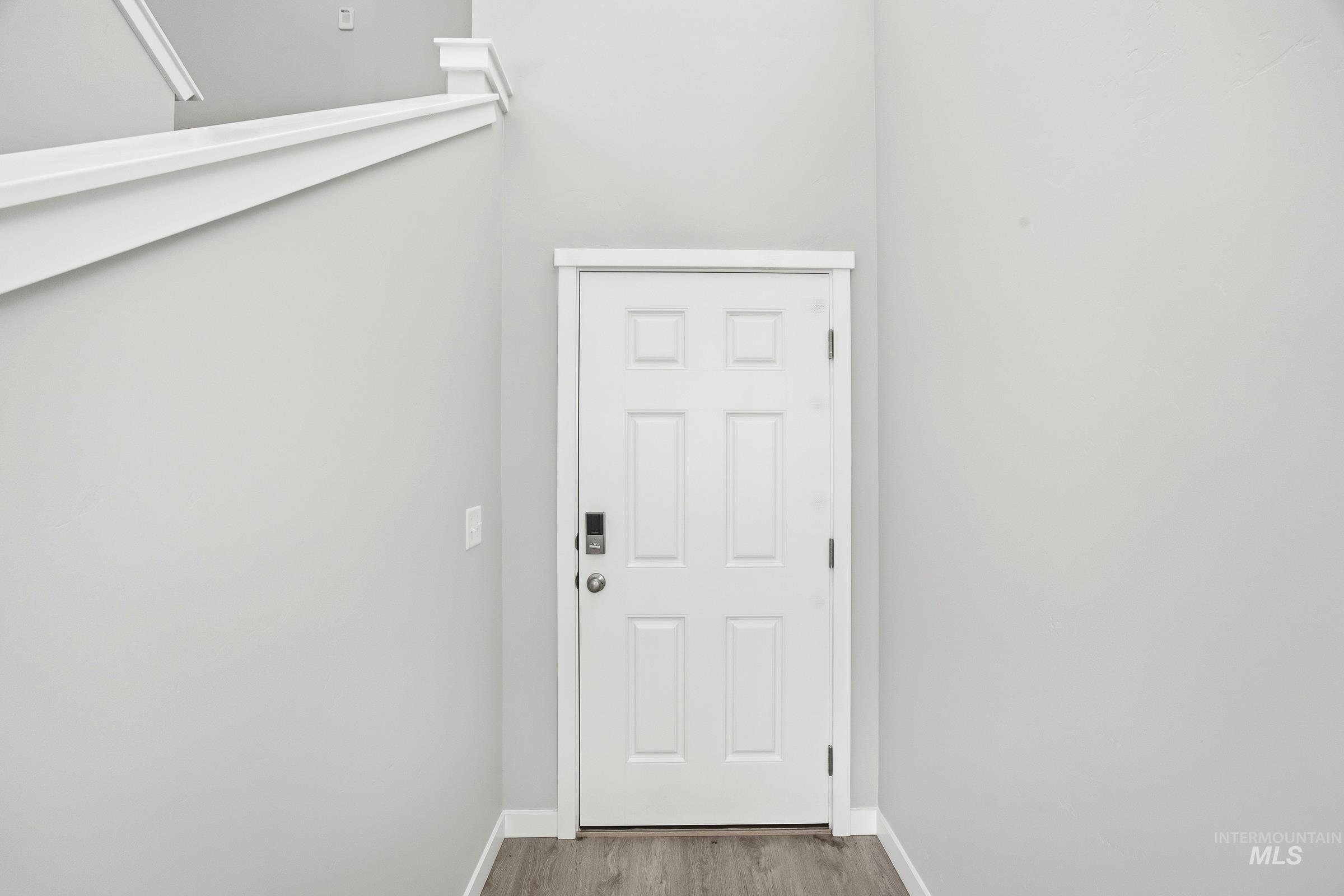 106 Bighorn St Property Photo 2