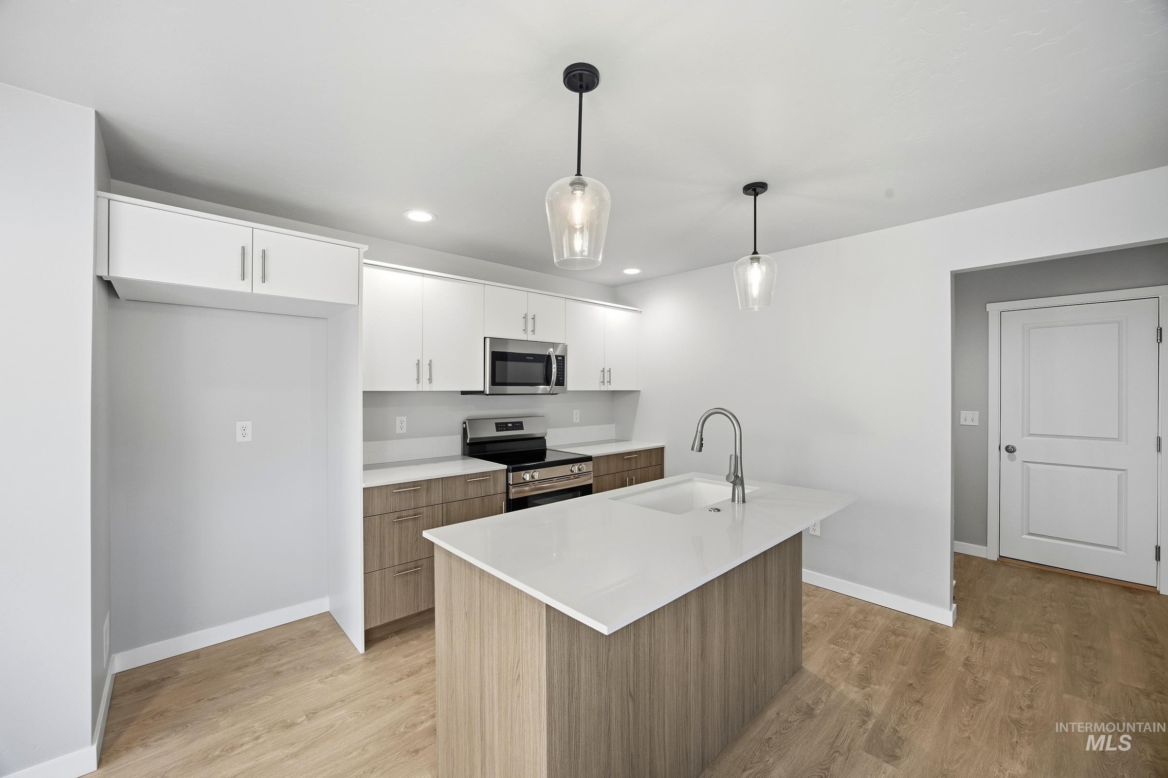 106 Bighorn St Property Photo 4