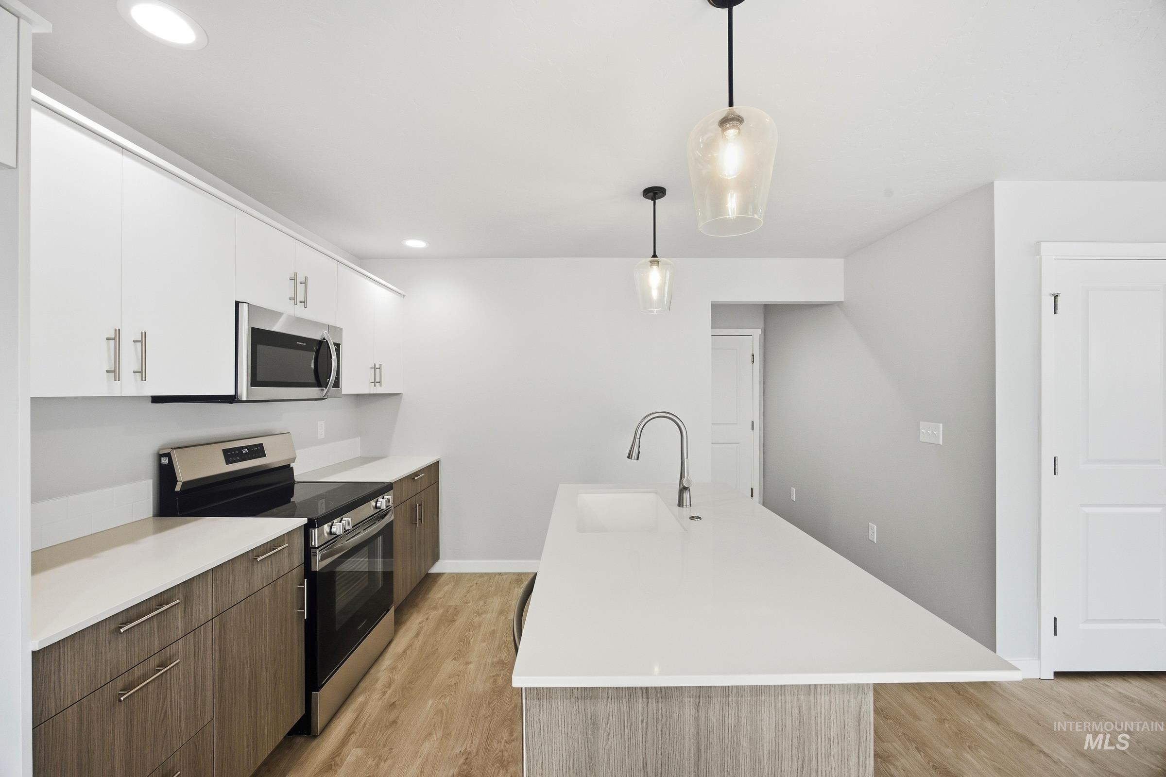 106 Bighorn St Property Photo 5
