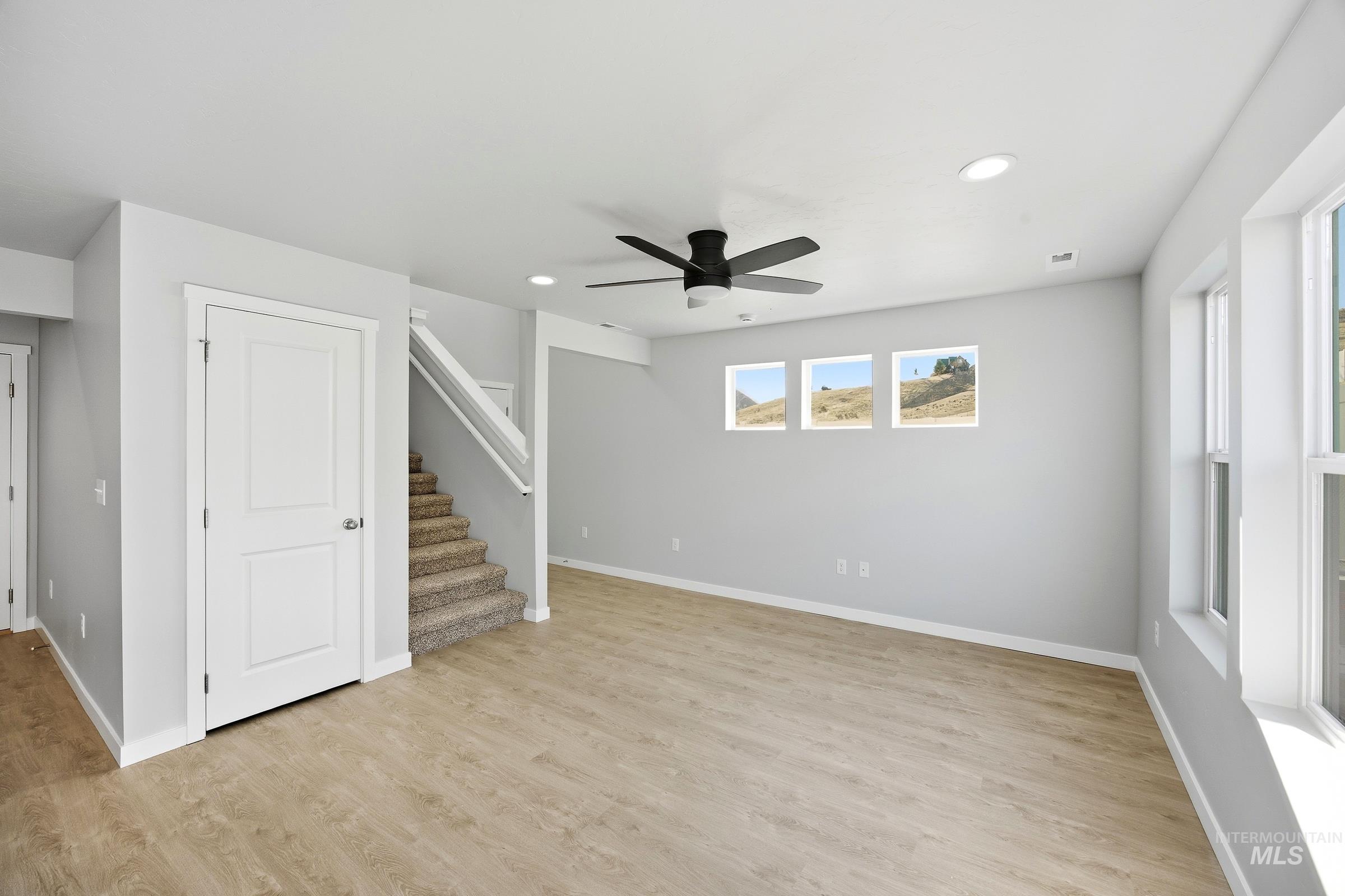106 Bighorn St Property Photo 7