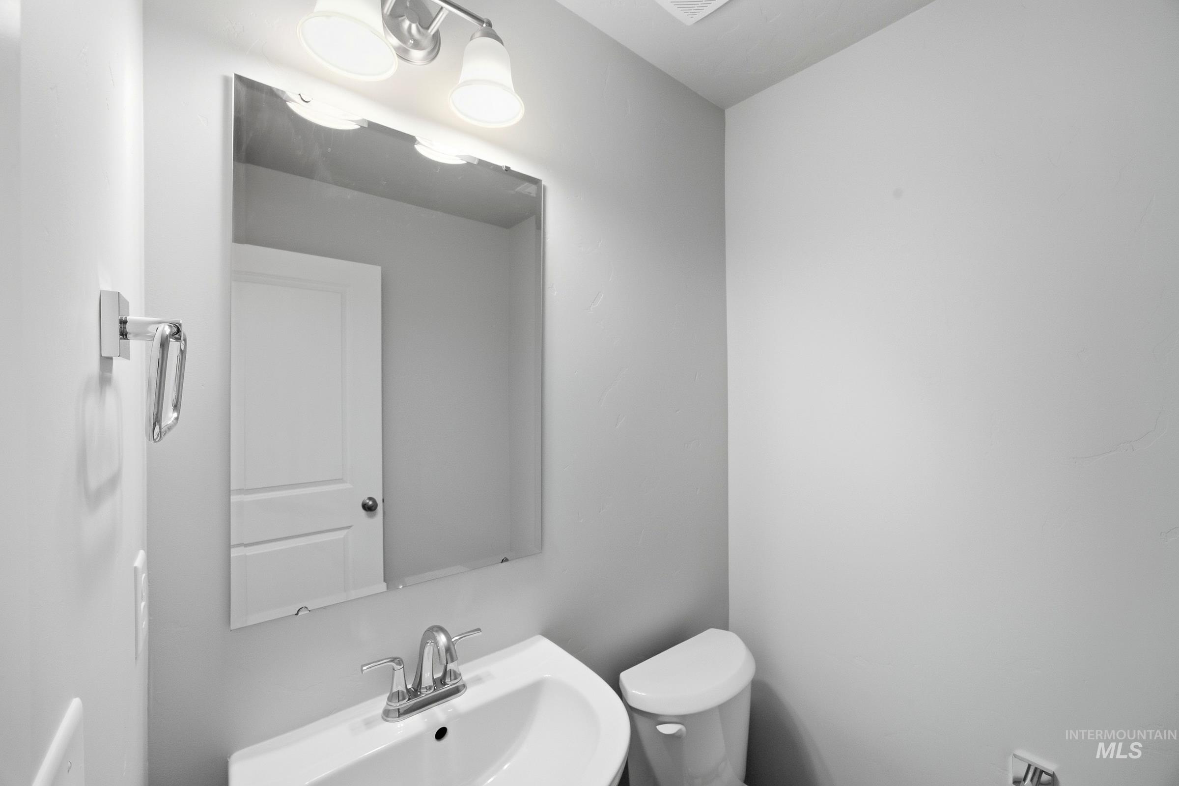 106 Bighorn St Property Photo 10