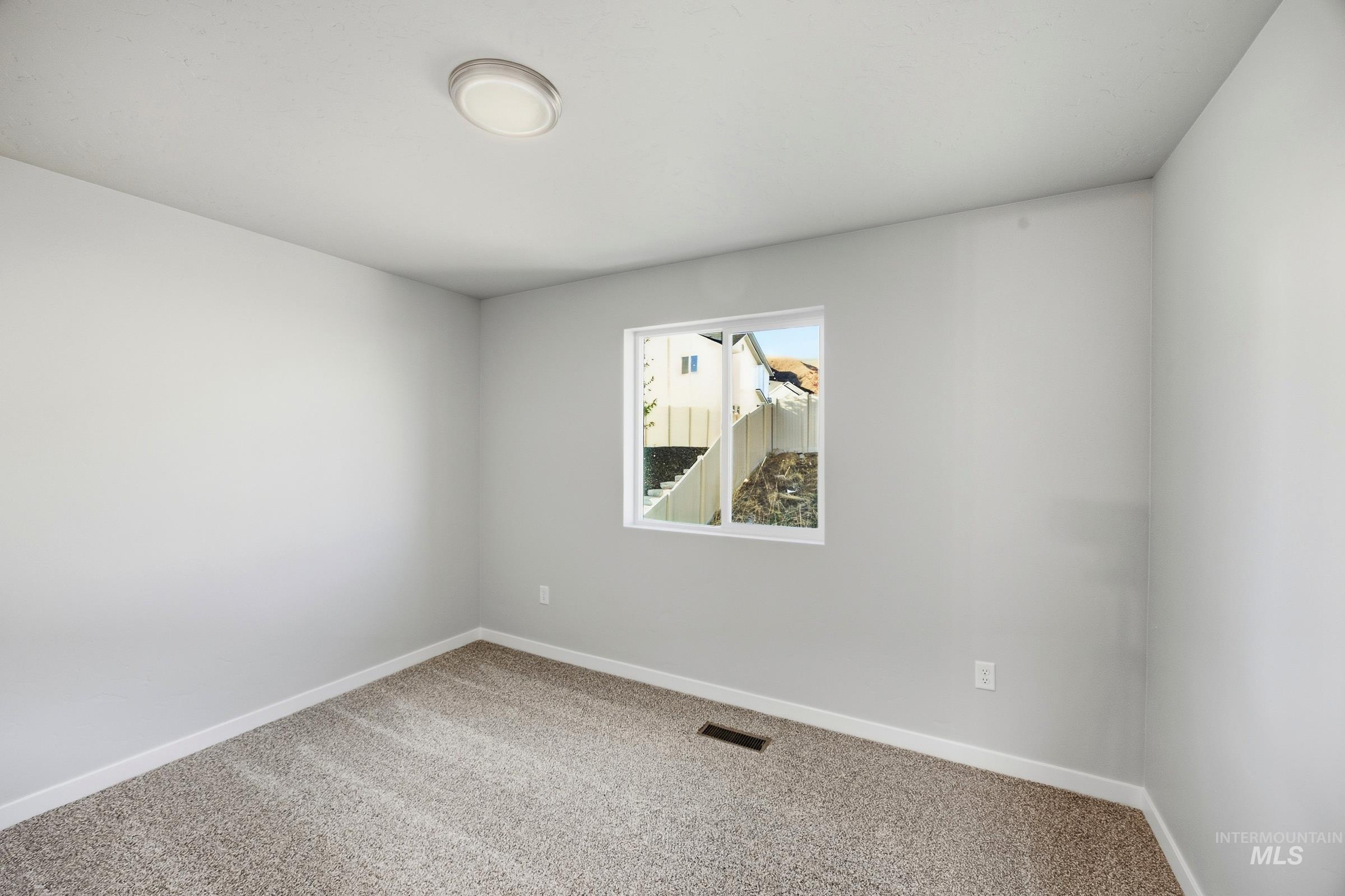 106 Bighorn St Property Photo 11
