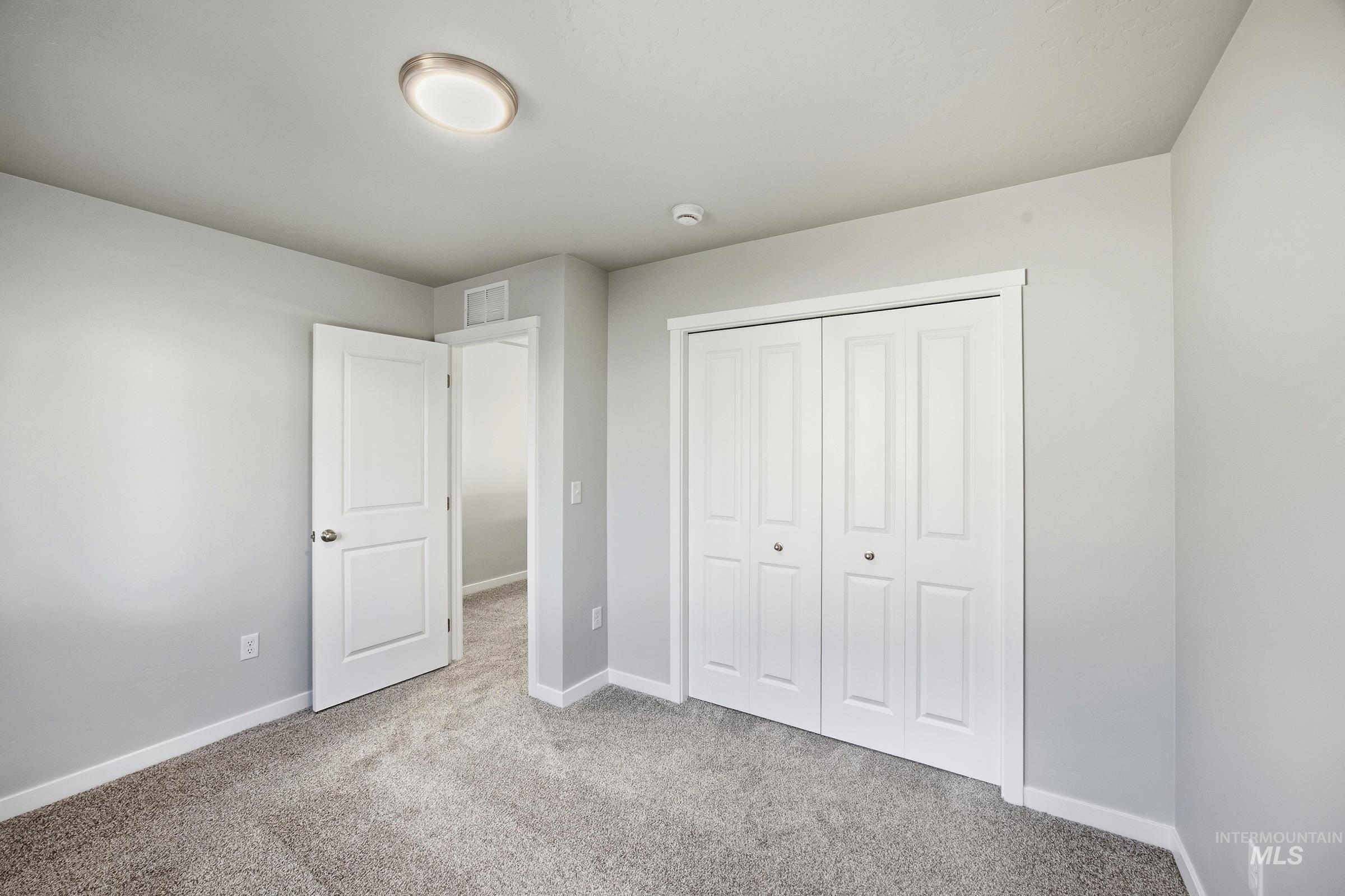 106 Bighorn St Property Photo 12