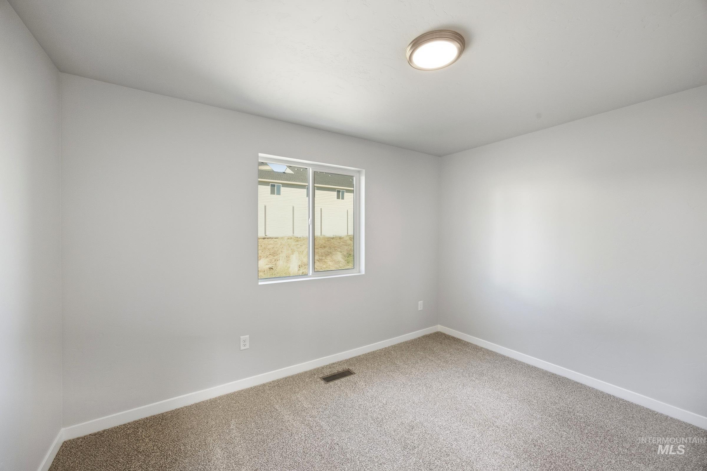 106 Bighorn St Property Photo 13