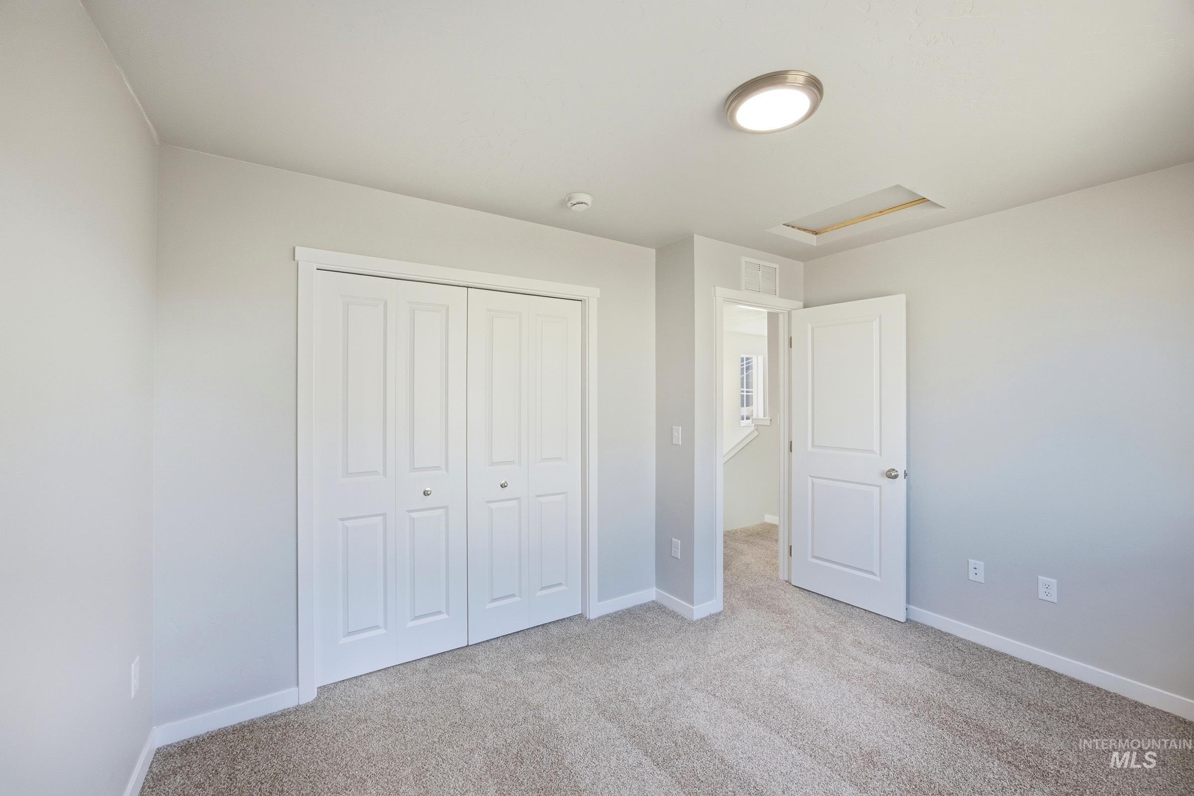 106 Bighorn St Property Photo 14