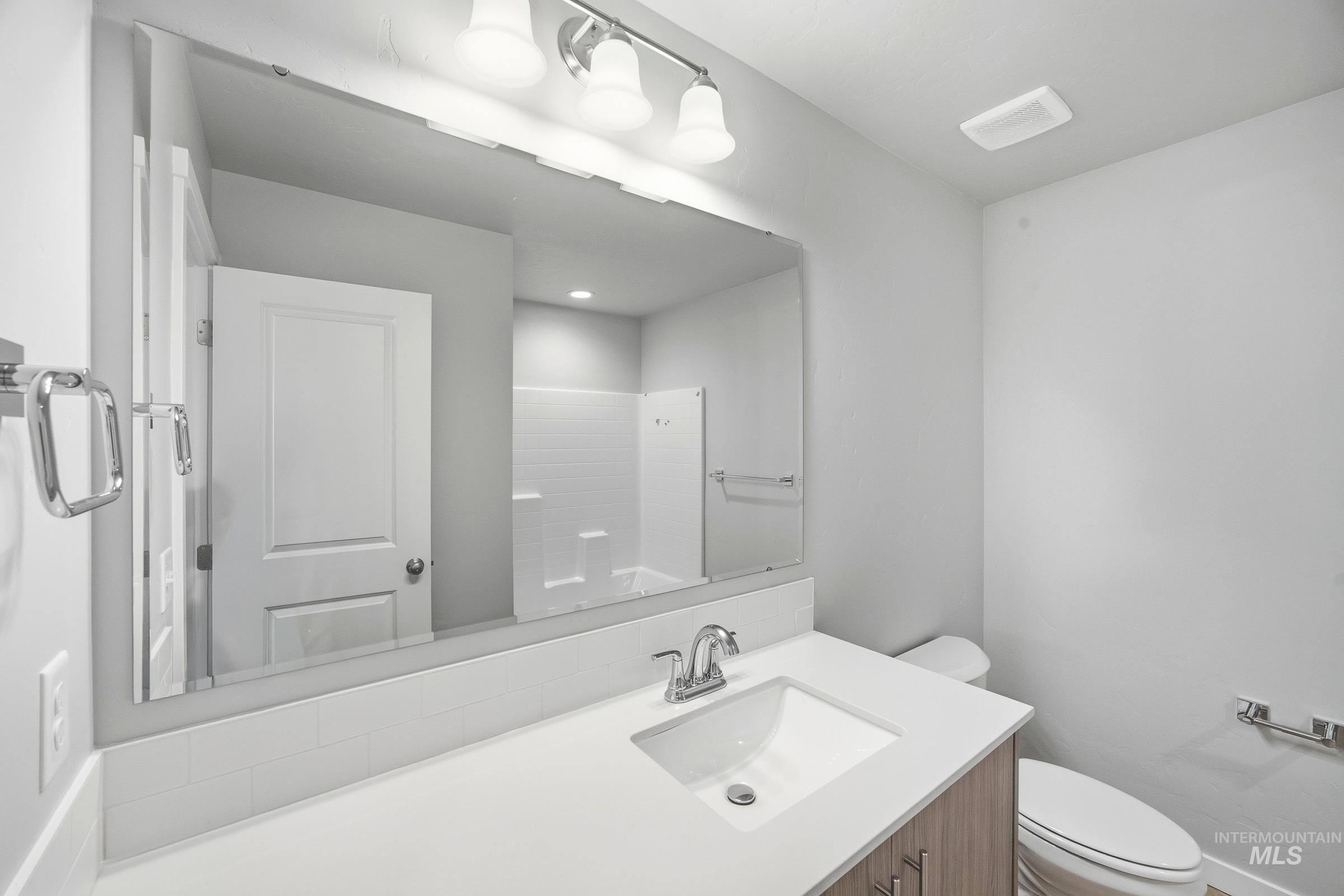 106 Bighorn St Property Photo 15