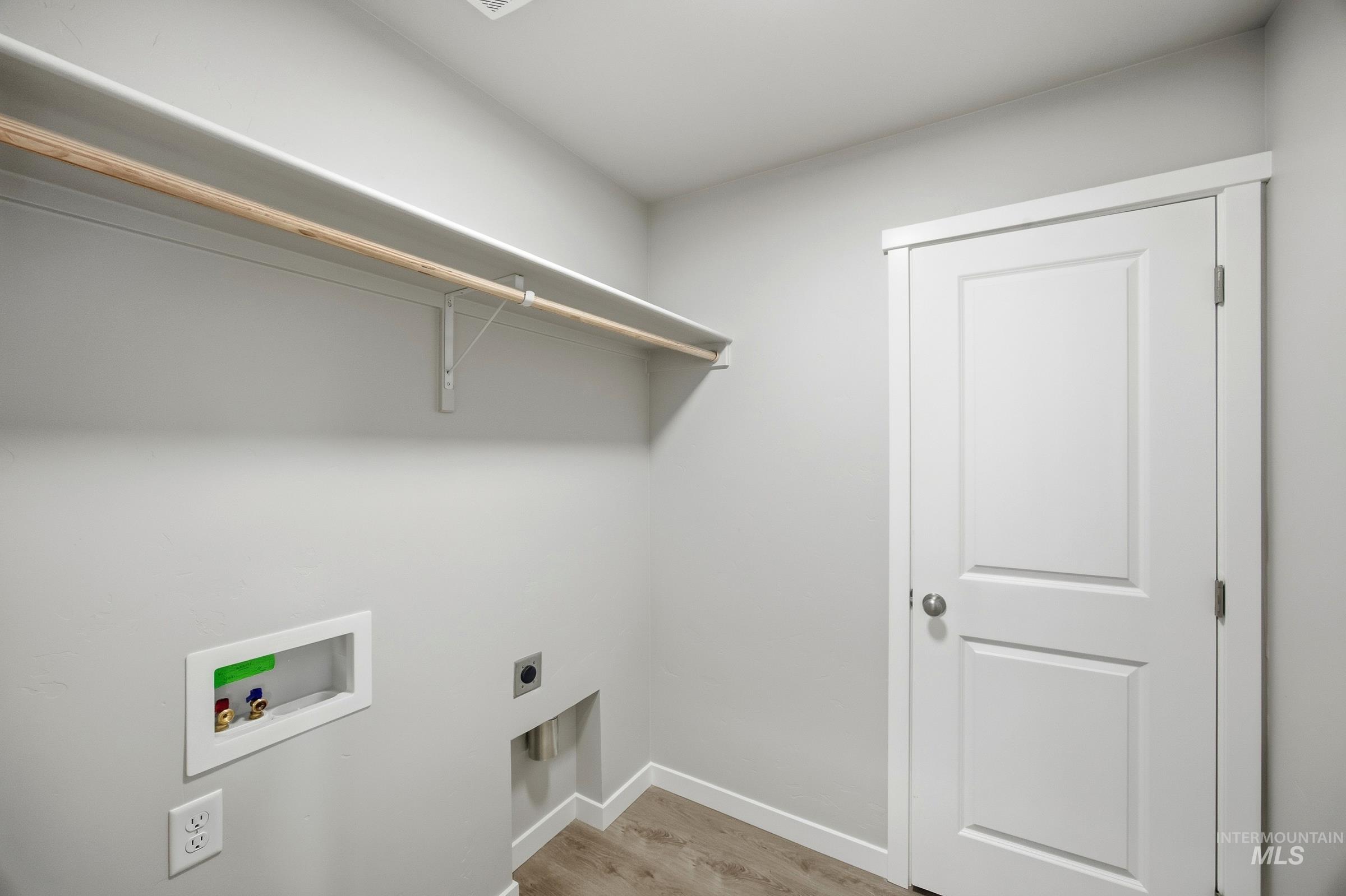 106 Bighorn St Property Photo 16