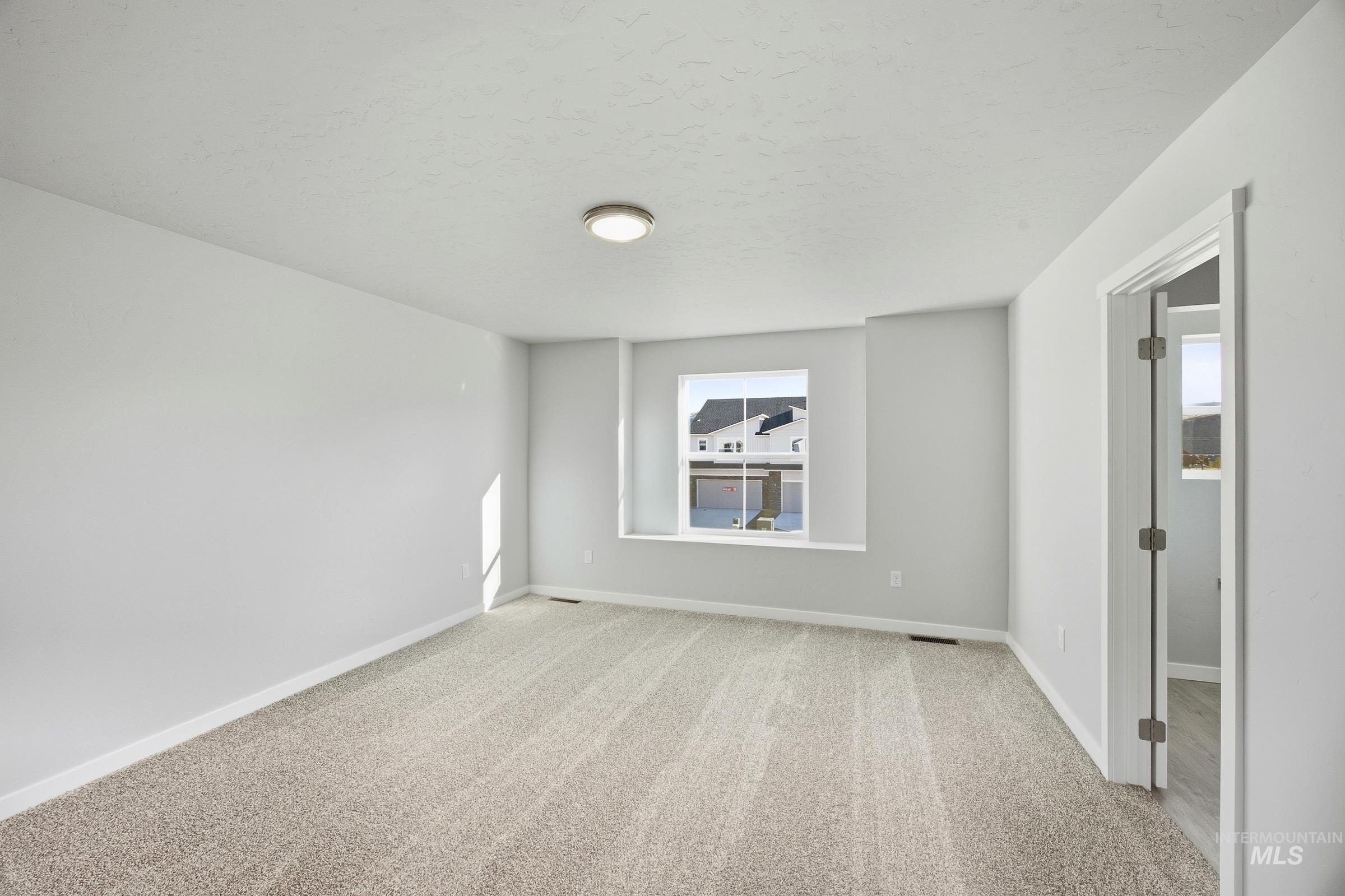 106 Bighorn St Property Photo 17