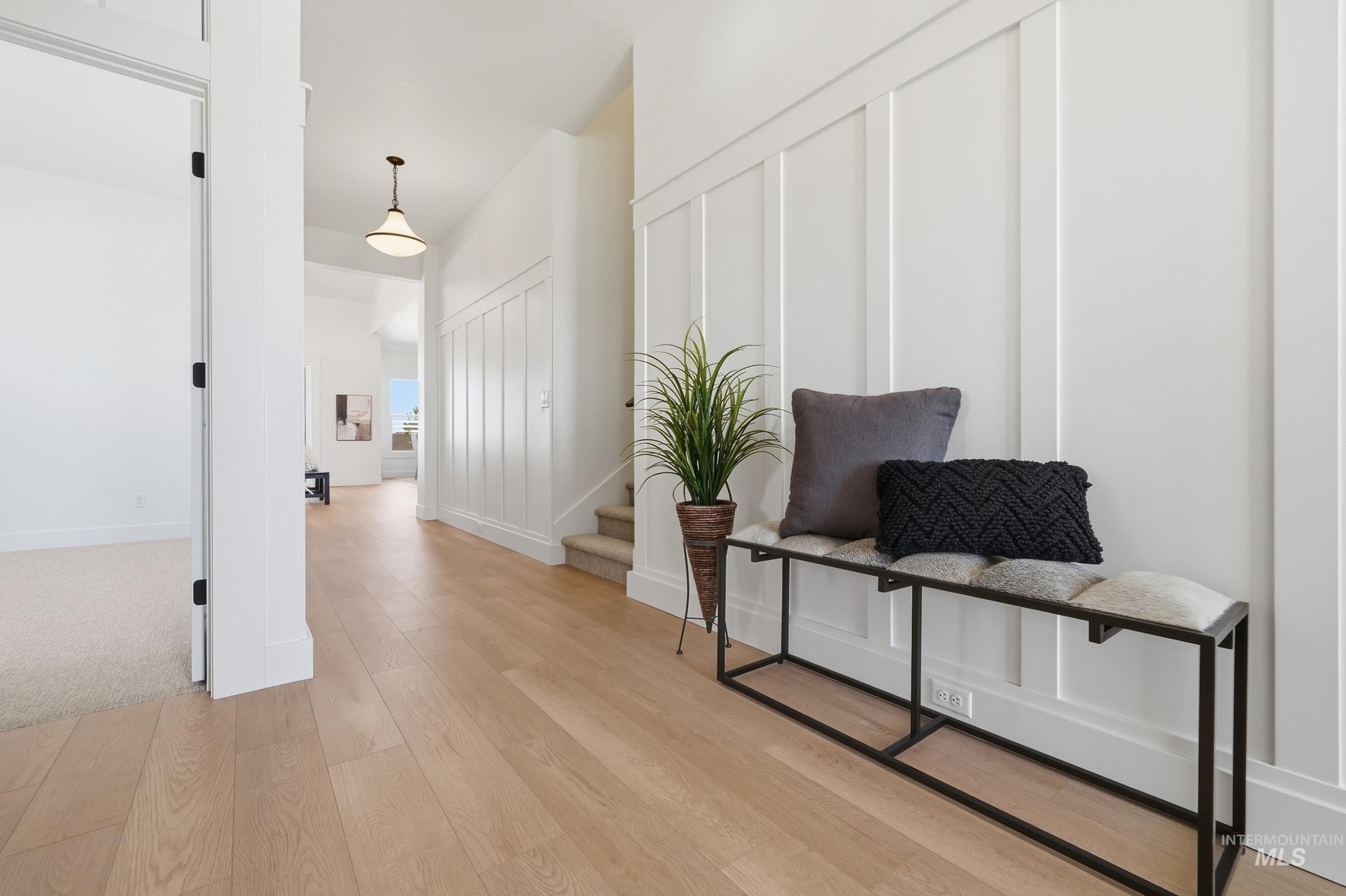 12744 Fjord St. Property Photo 10