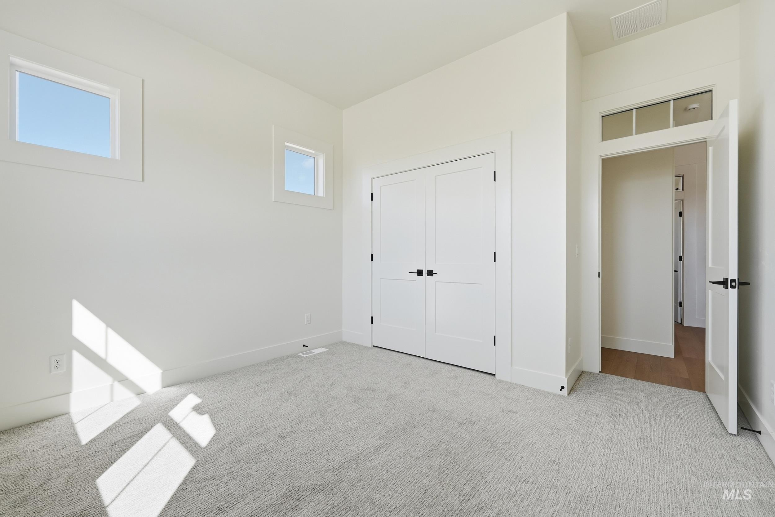12744 Fjord St. Property Photo 35