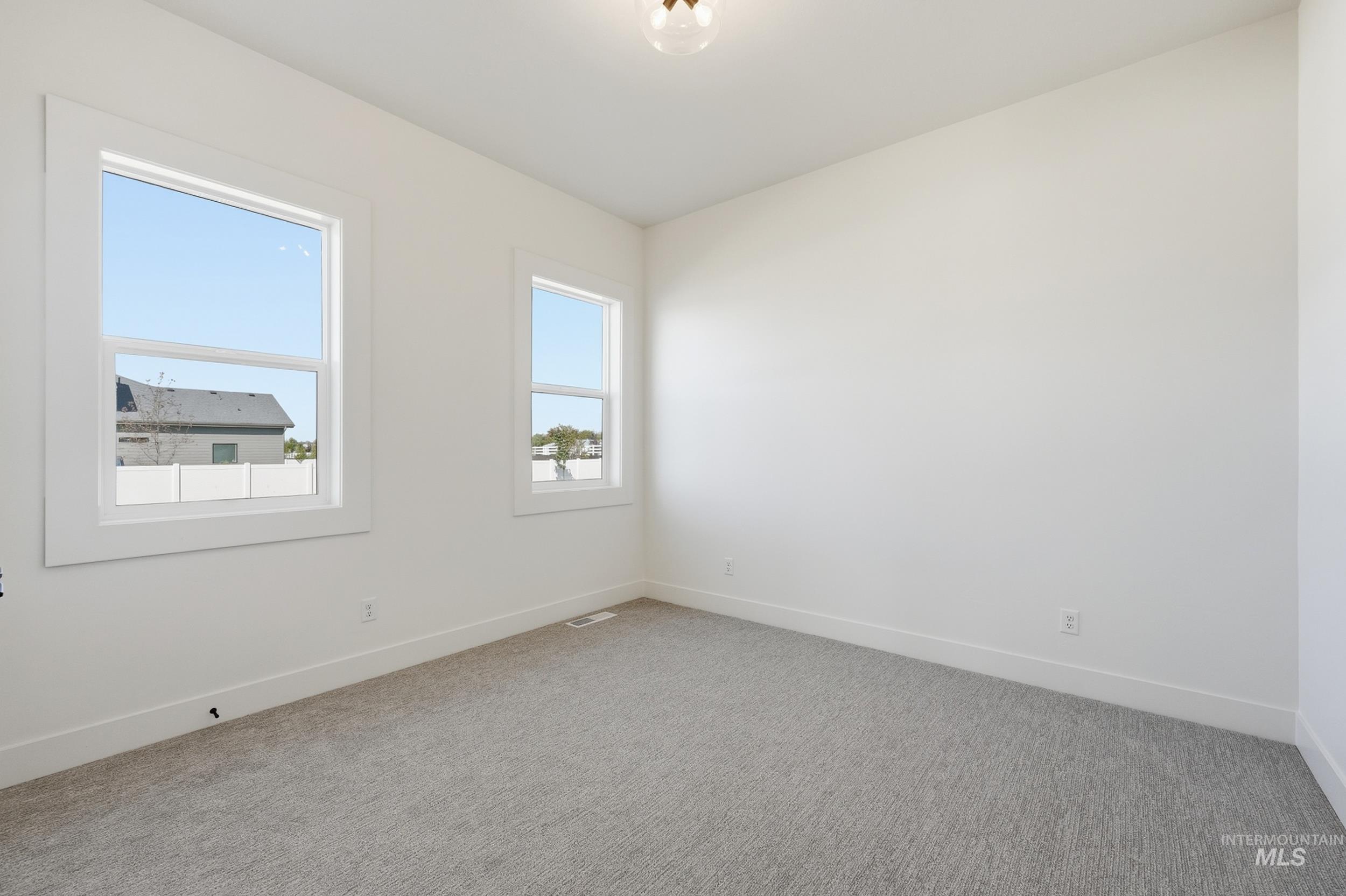 12744 Fjord St. Property Photo 36