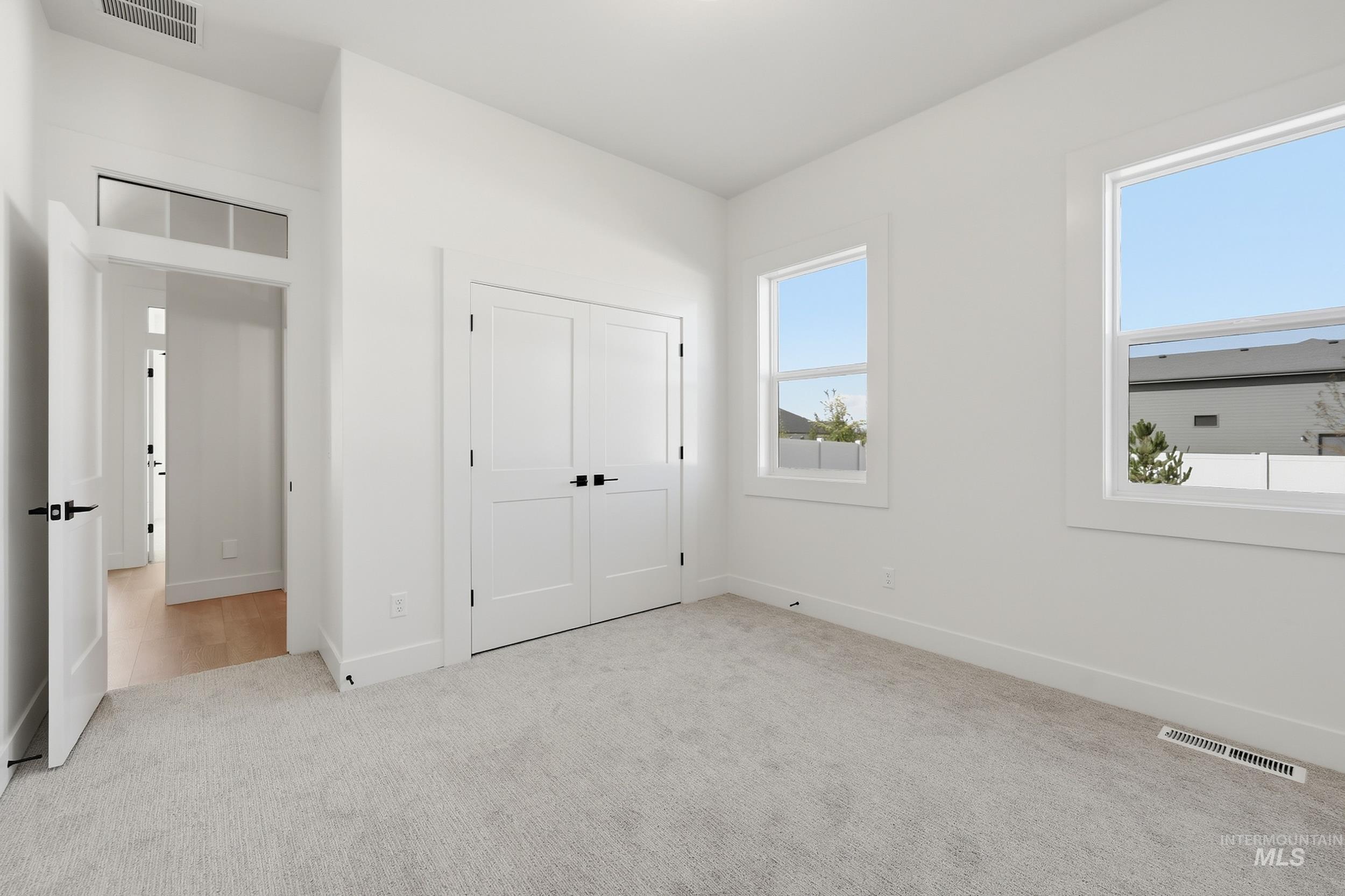 12744 Fjord St. Property Photo 37