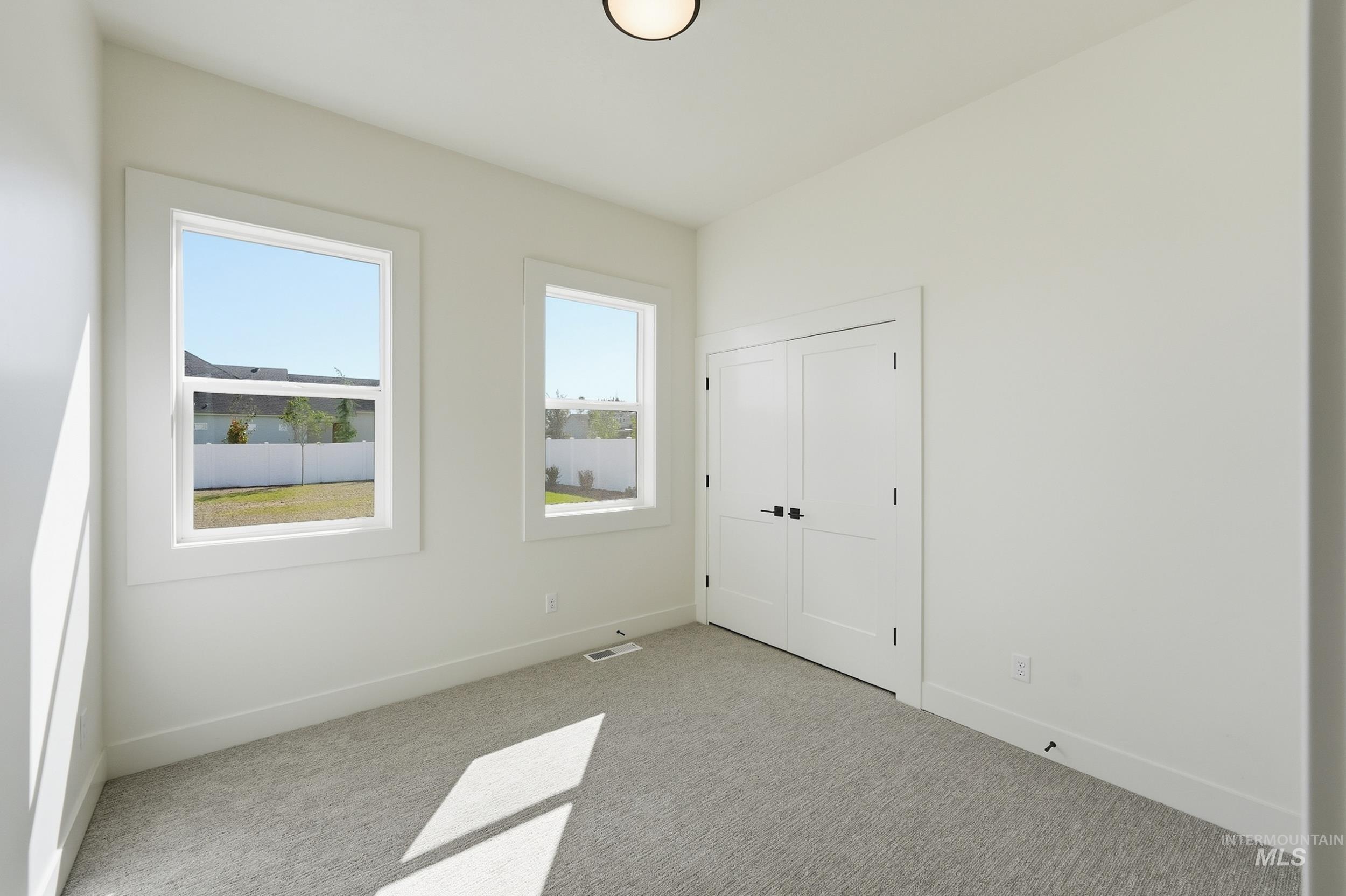 12744 Fjord St. Property Photo 42