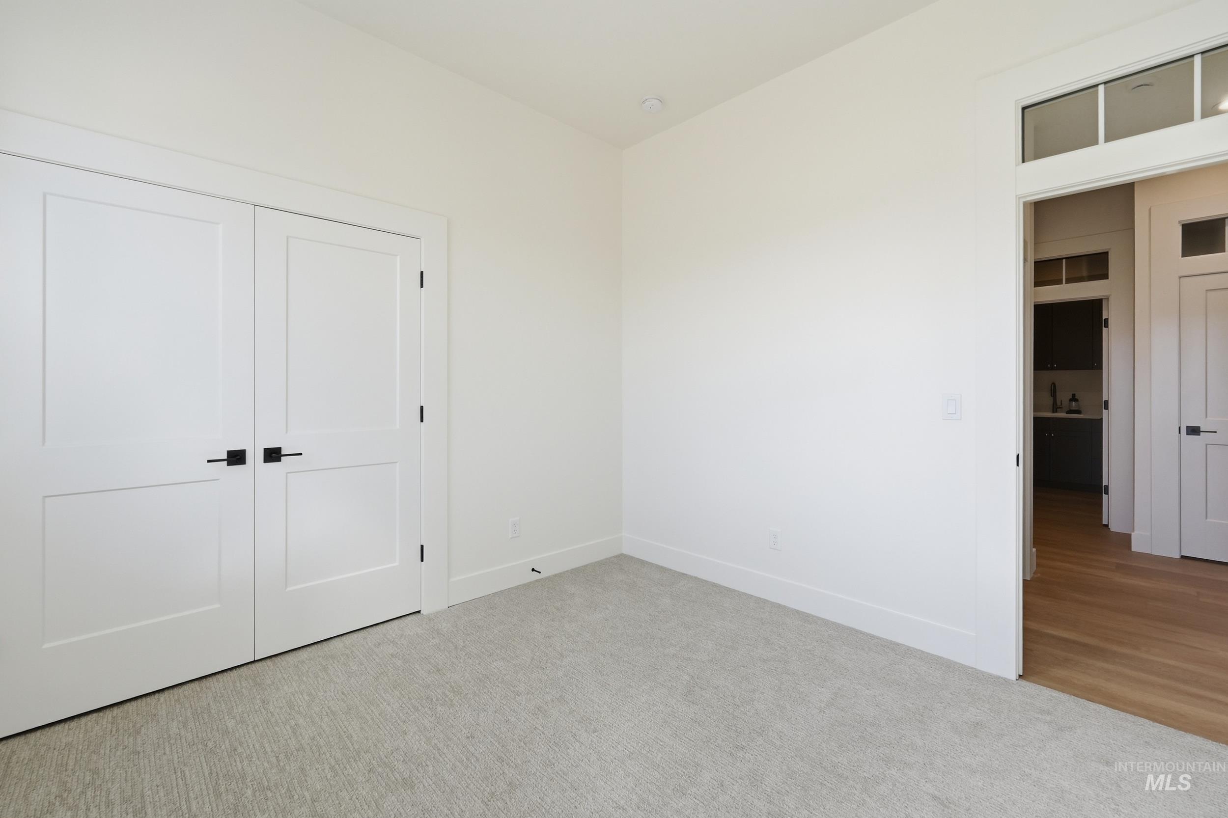 12744 Fjord St. Property Photo 43
