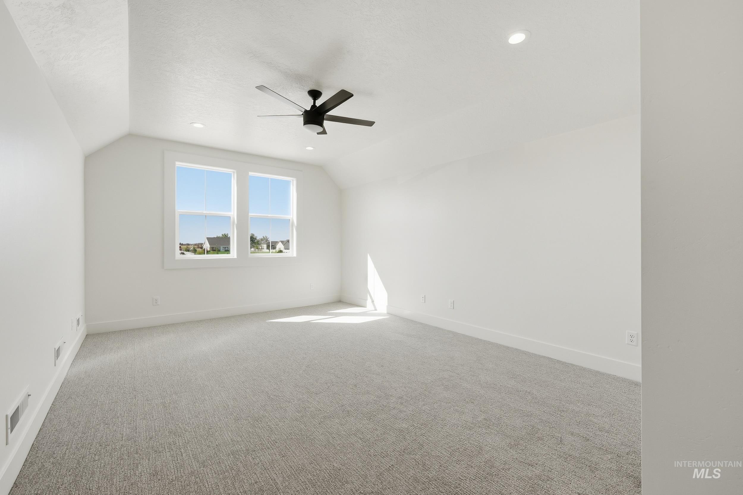 12744 Fjord St. Property Photo 45