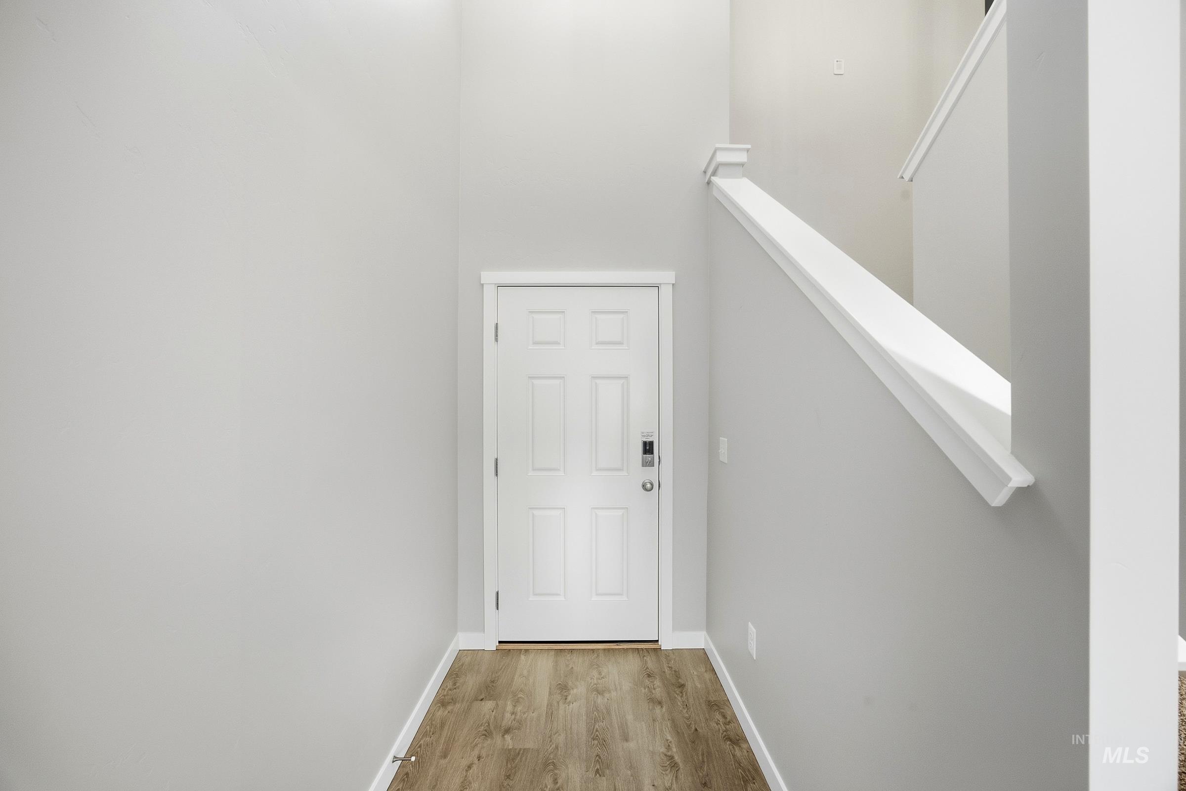 104 Bighorn St Property Photo 2
